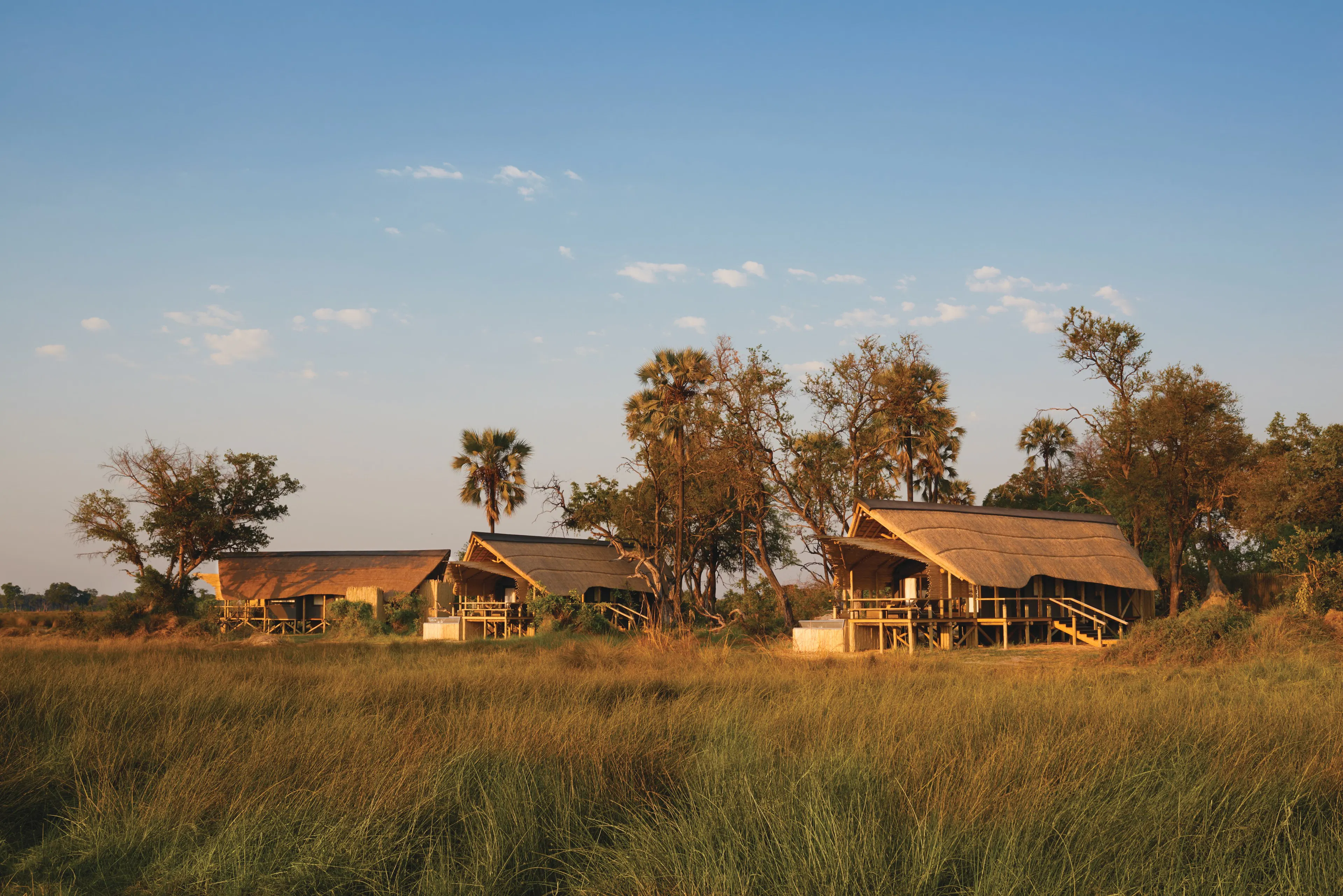 The Aman Cabana — 9