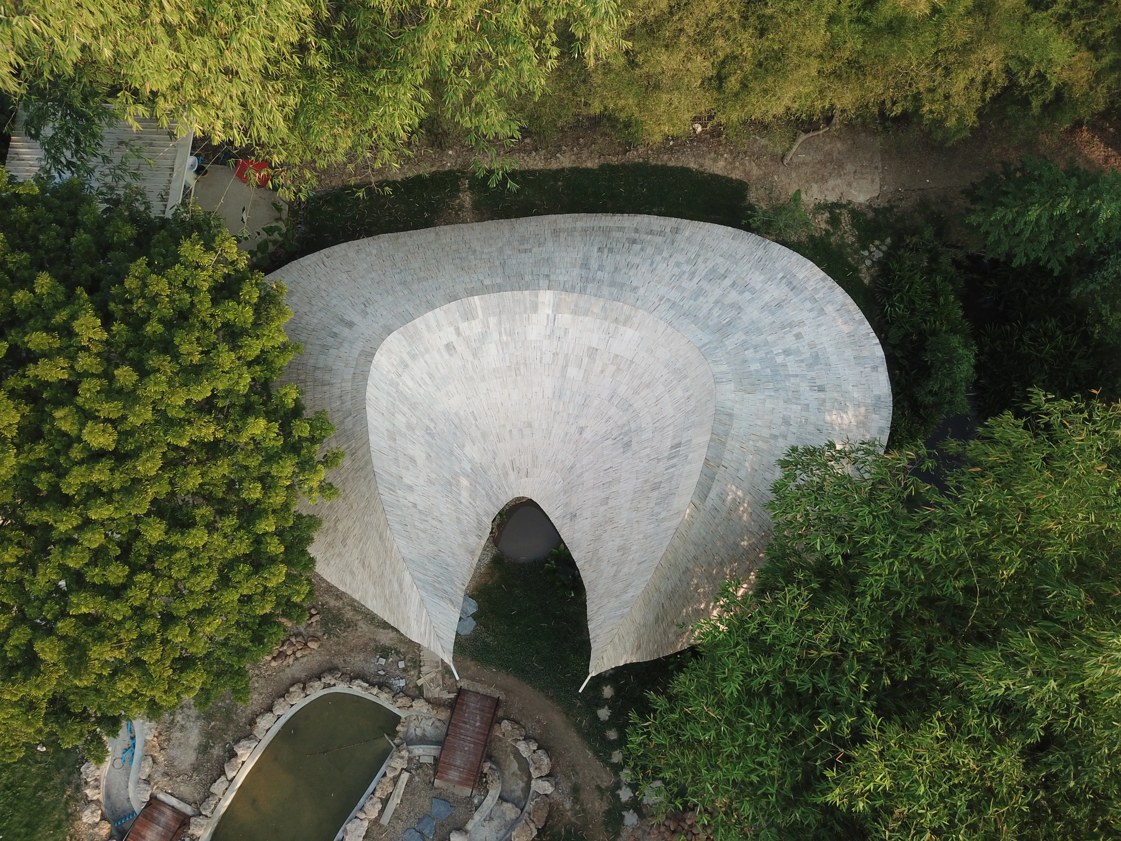 The Bull @ Zab e Lee Cooking School — 9