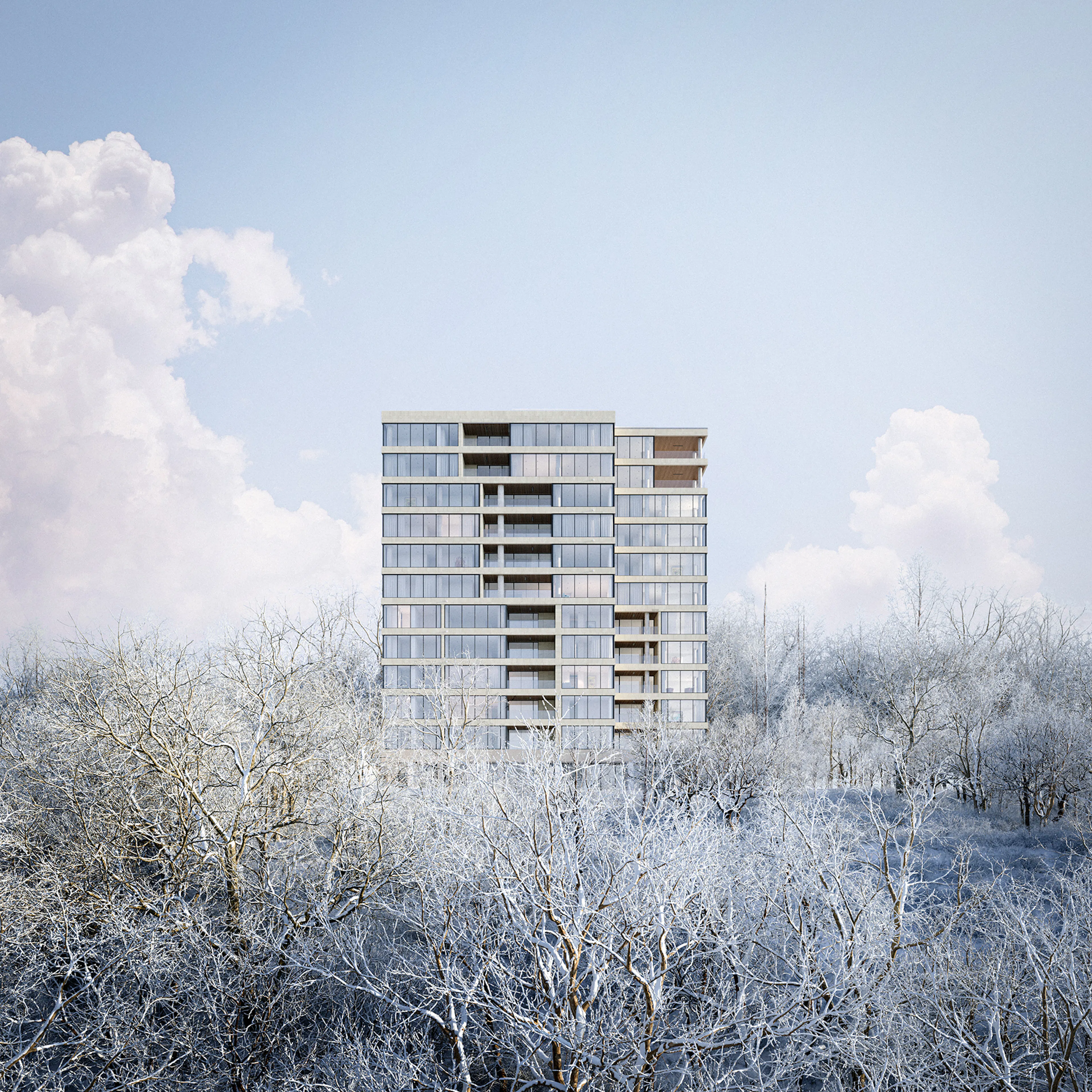 Biotoop Cultural Center — 32