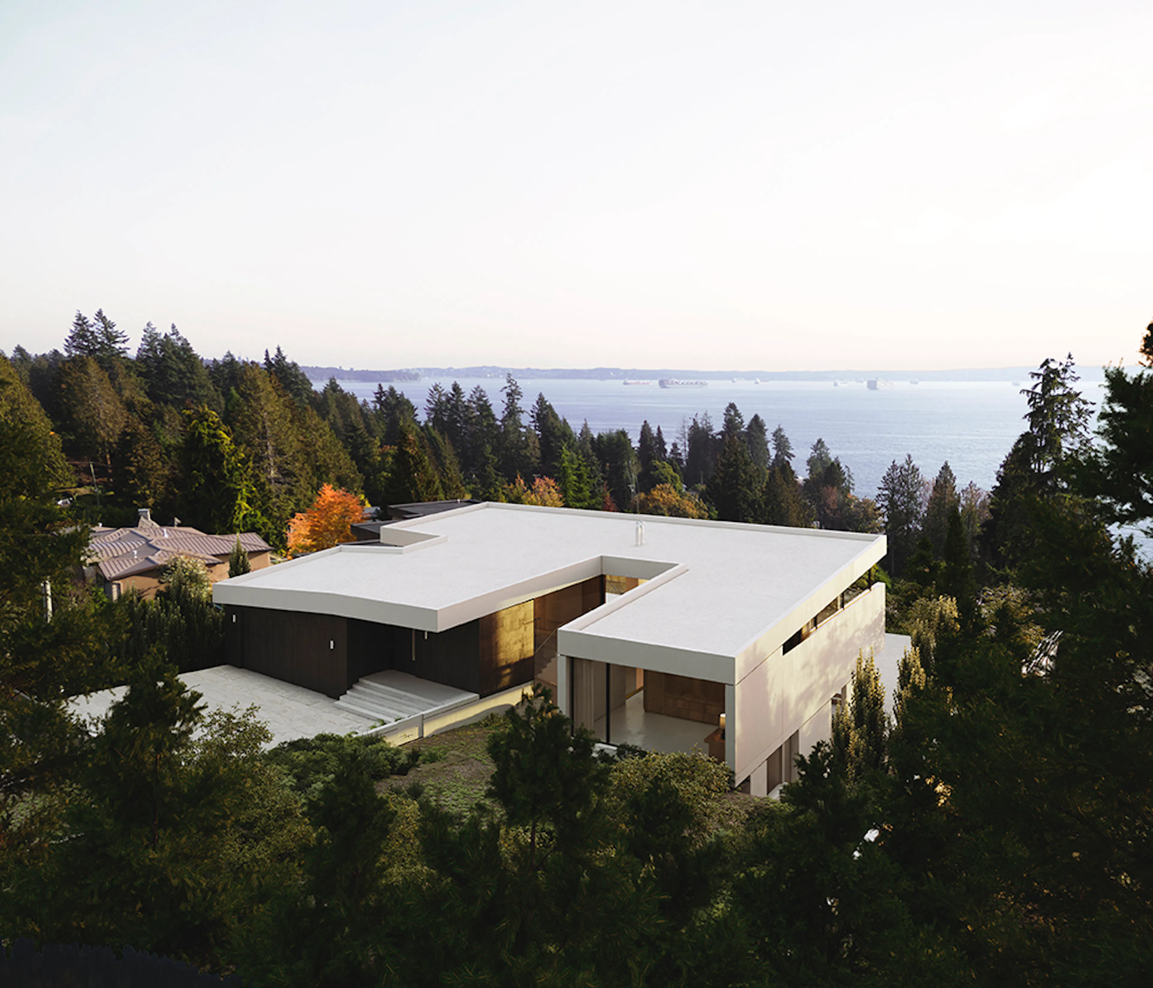 Biotoop Cultural Center — 30