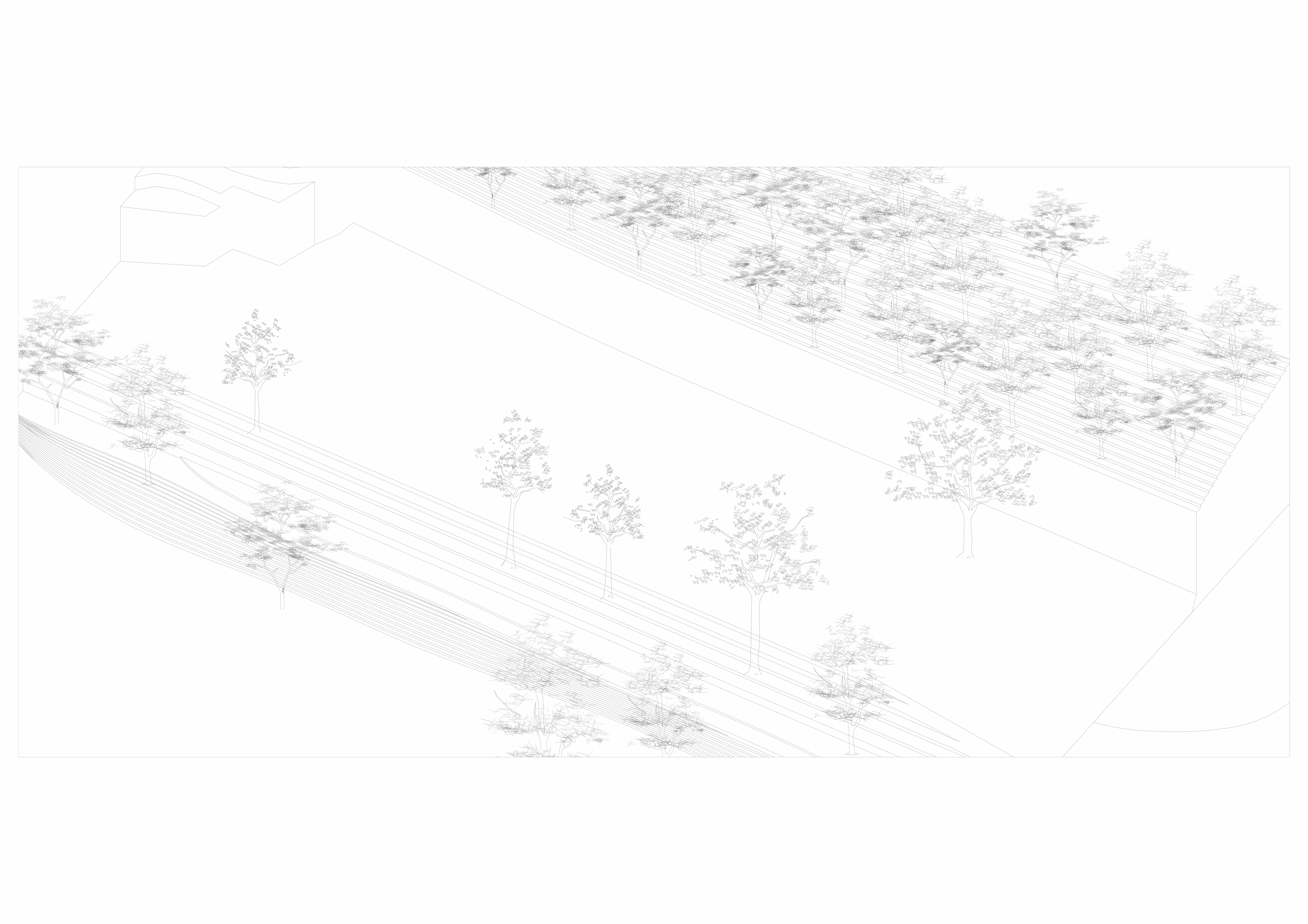 Private Ye San Po Holiday House by PaM Design Office Architizer