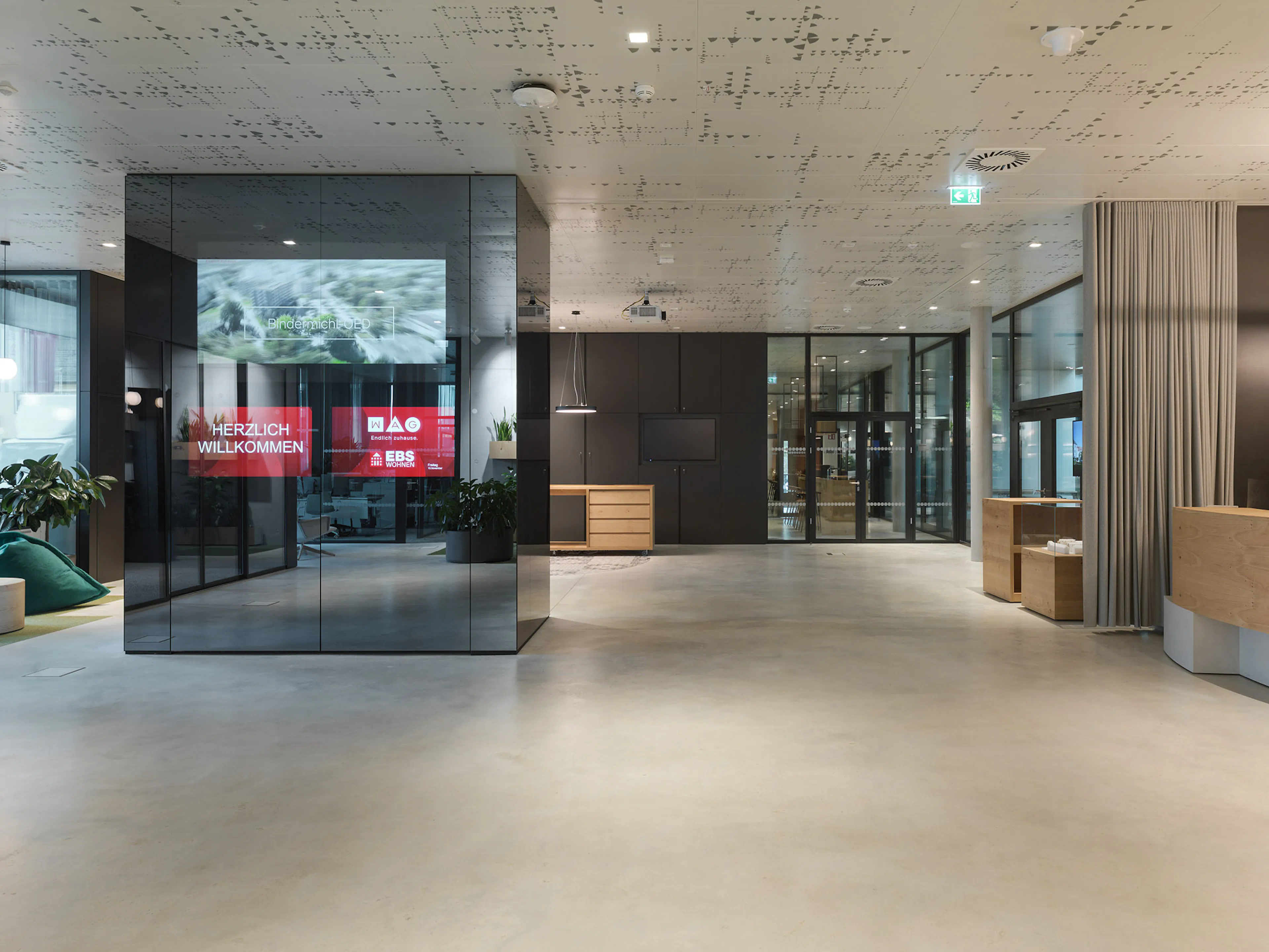 House Of Many Houses — 6