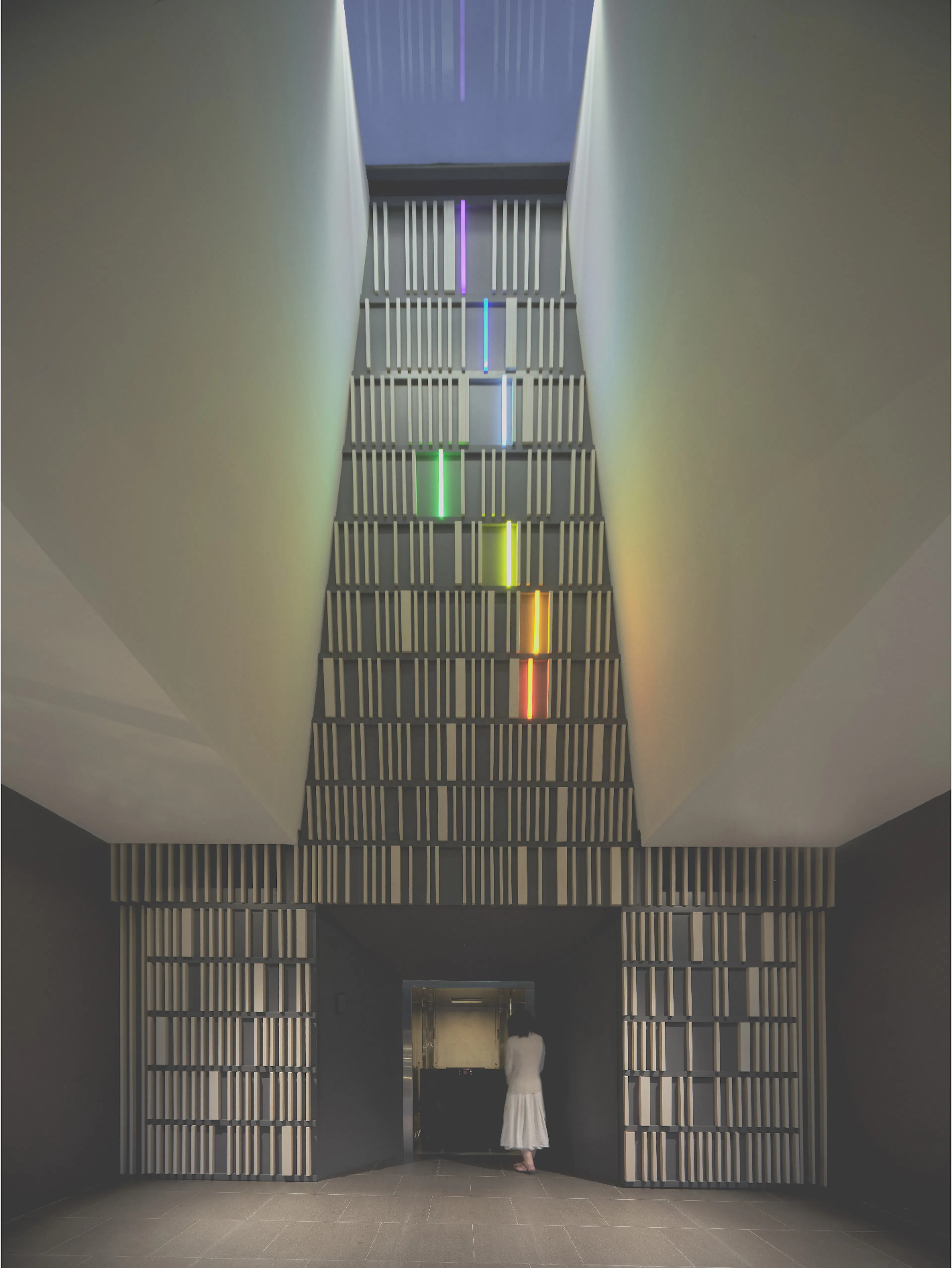 Pet Crematorium — 7