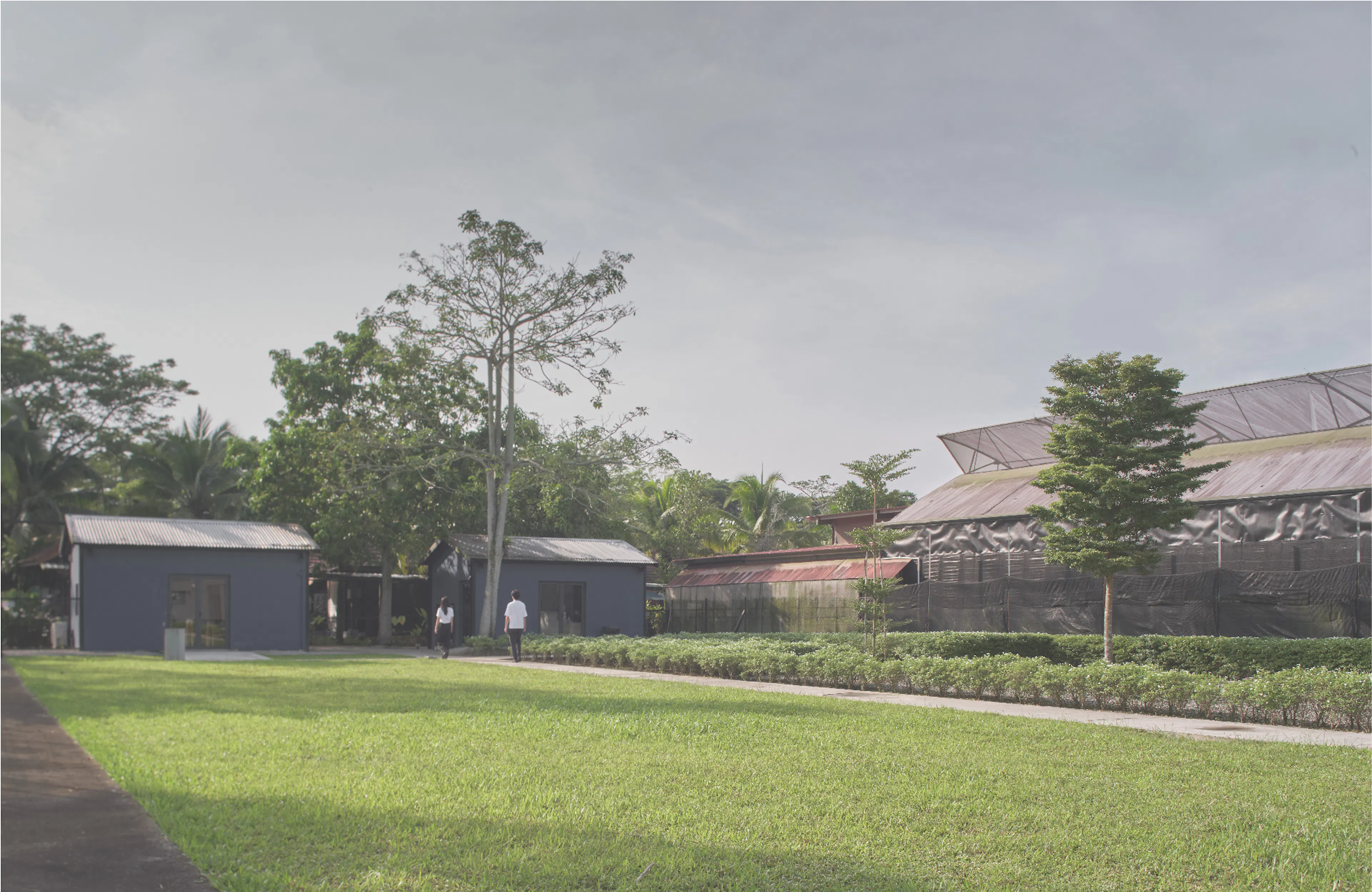 Pet Crematorium — 8