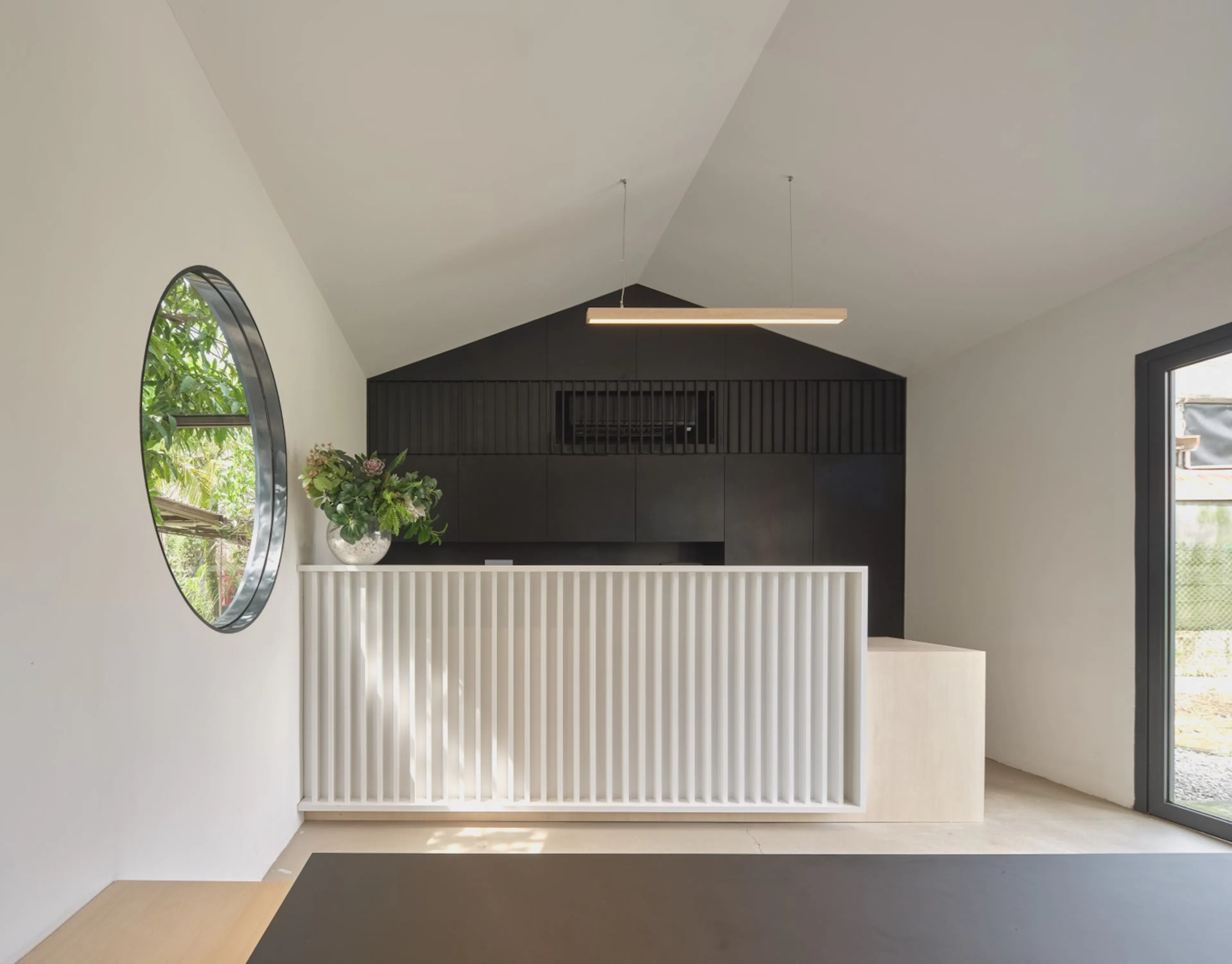 Pet Crematorium — 4