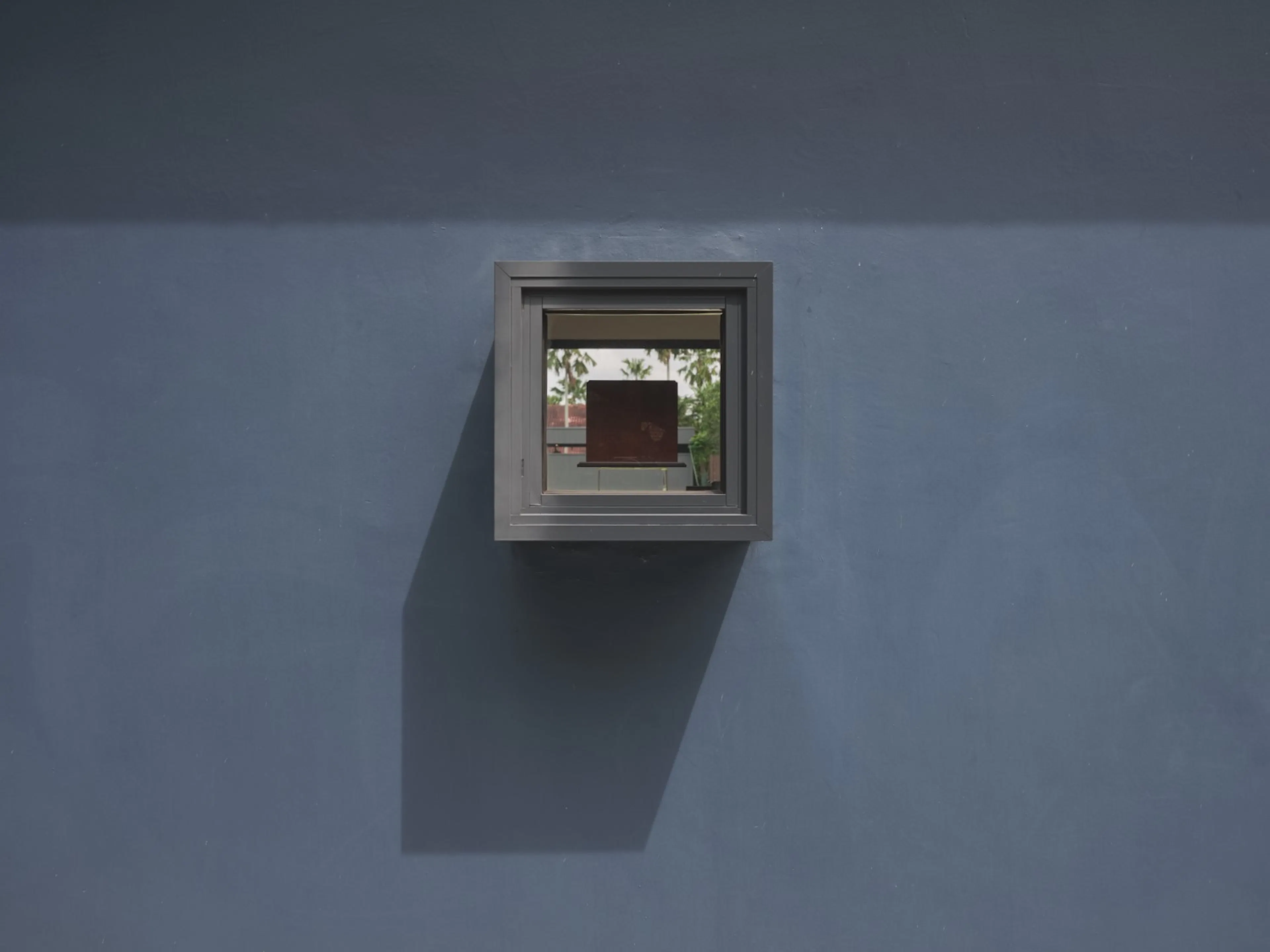 Pet Crematorium — 11