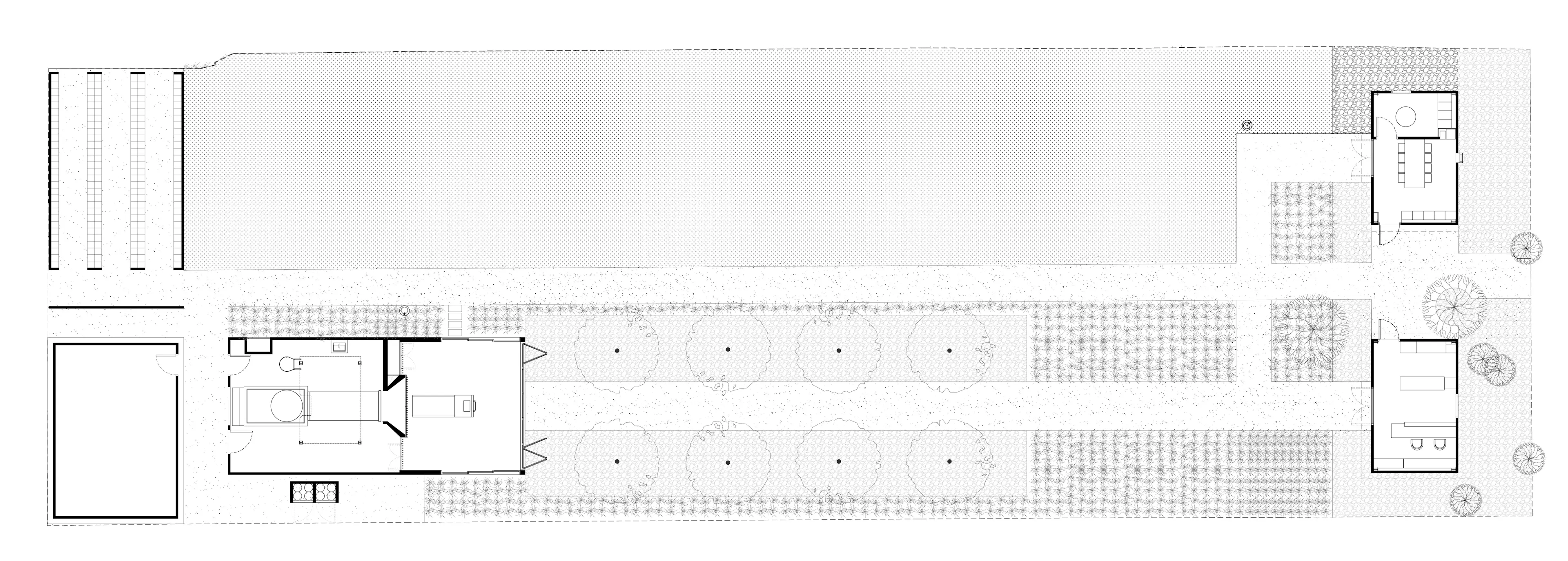 Pet Crematorium — 14