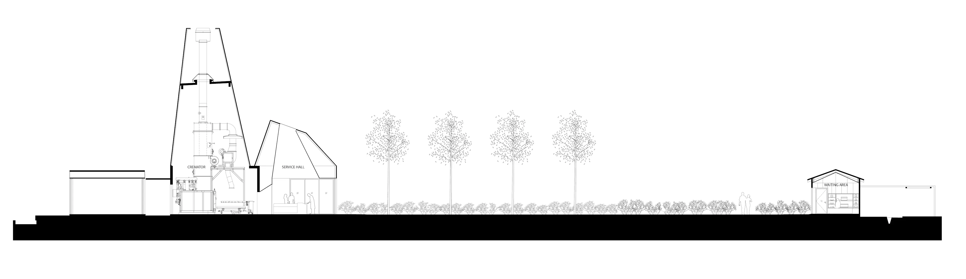 Pet Crematorium — 15