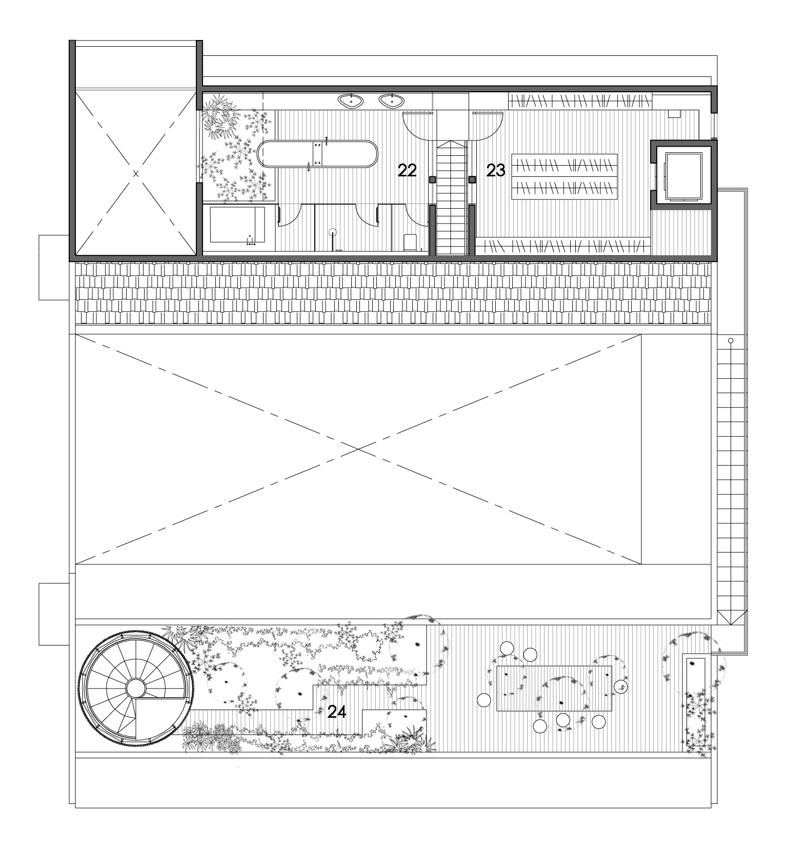 idea-3898655-courtyard-house-by-formwerkz-architects-in-singapore