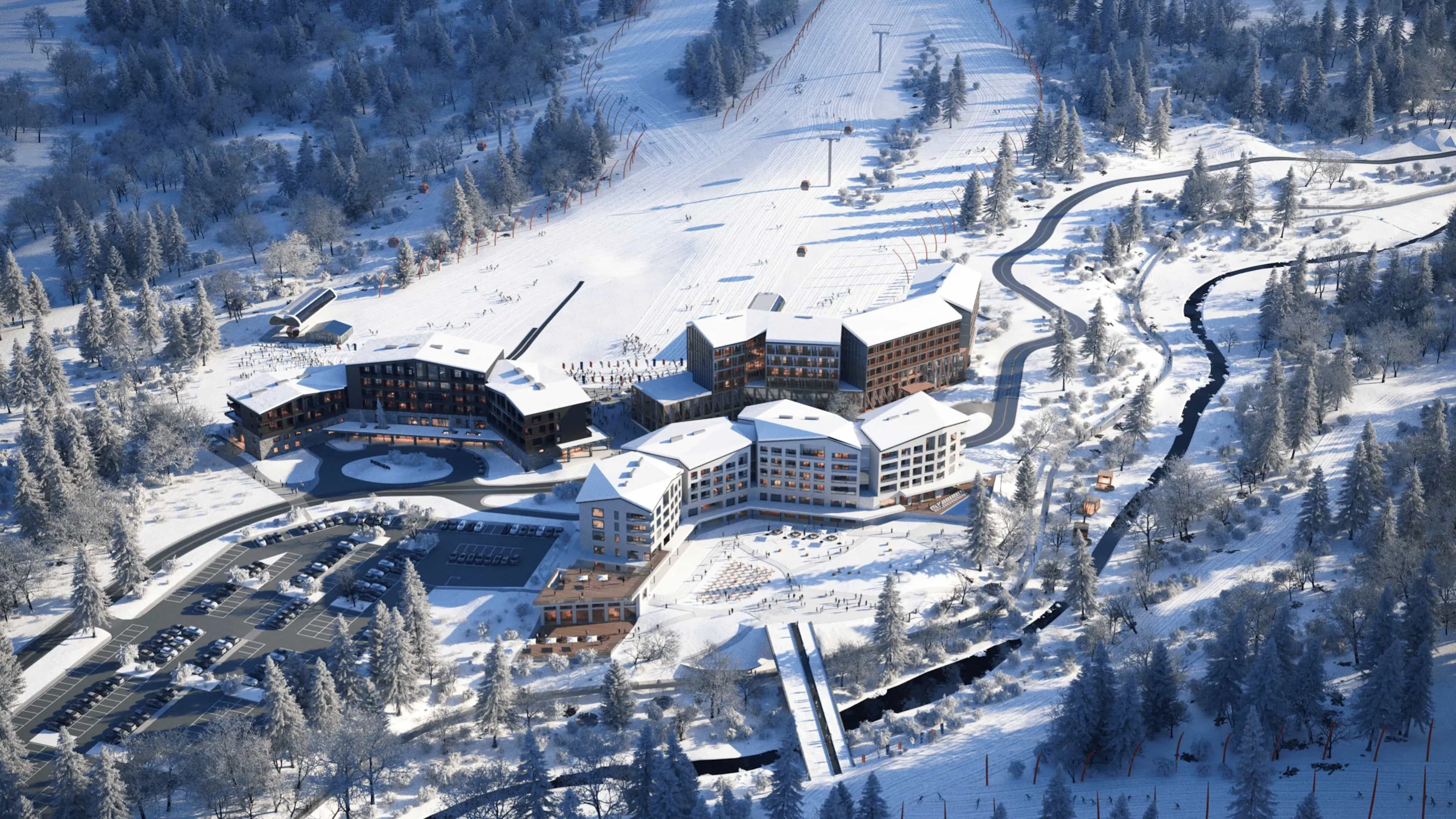 Innovative School in Dubai — 19