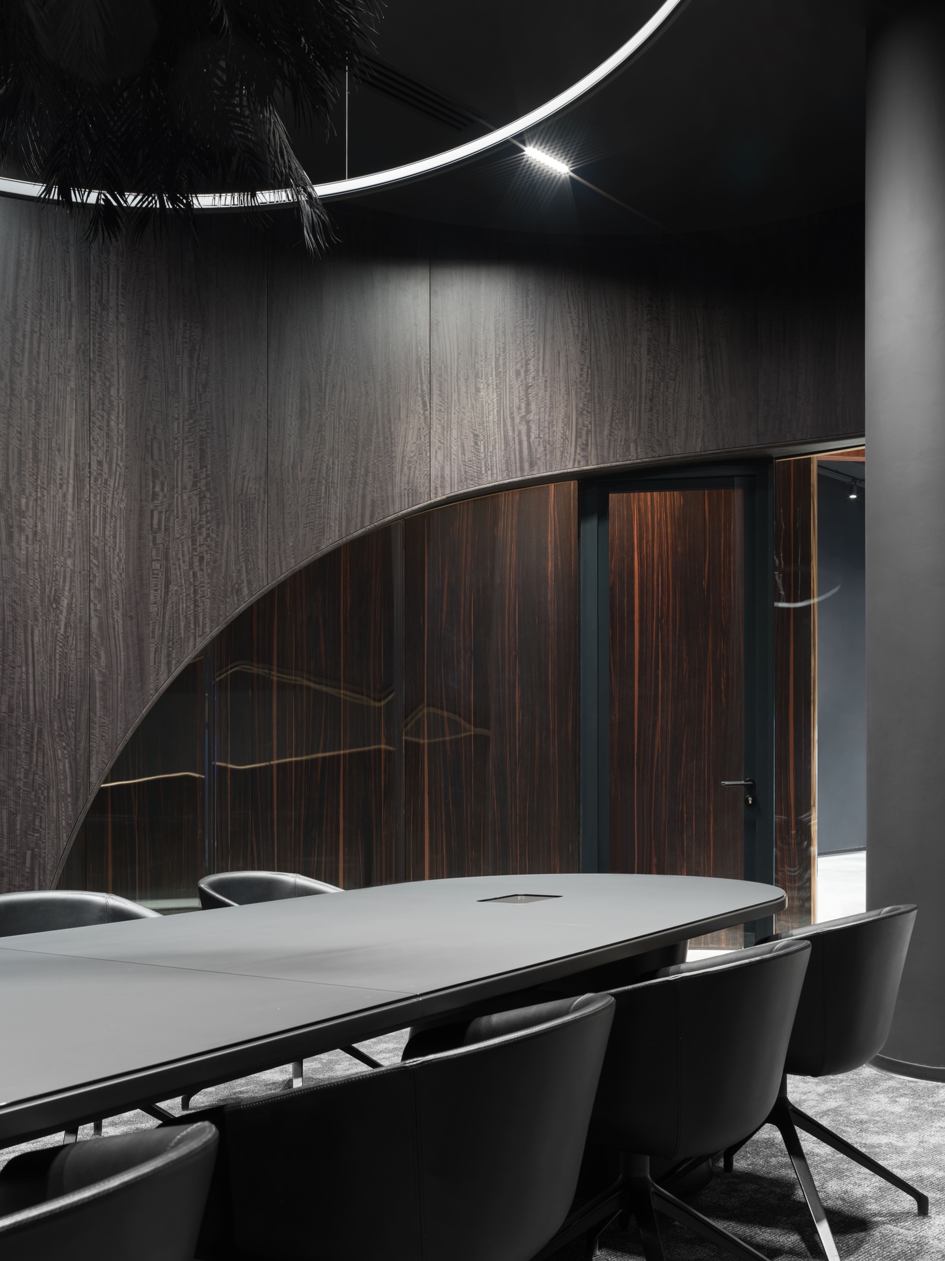 Woodstock Office by IND - Architizer