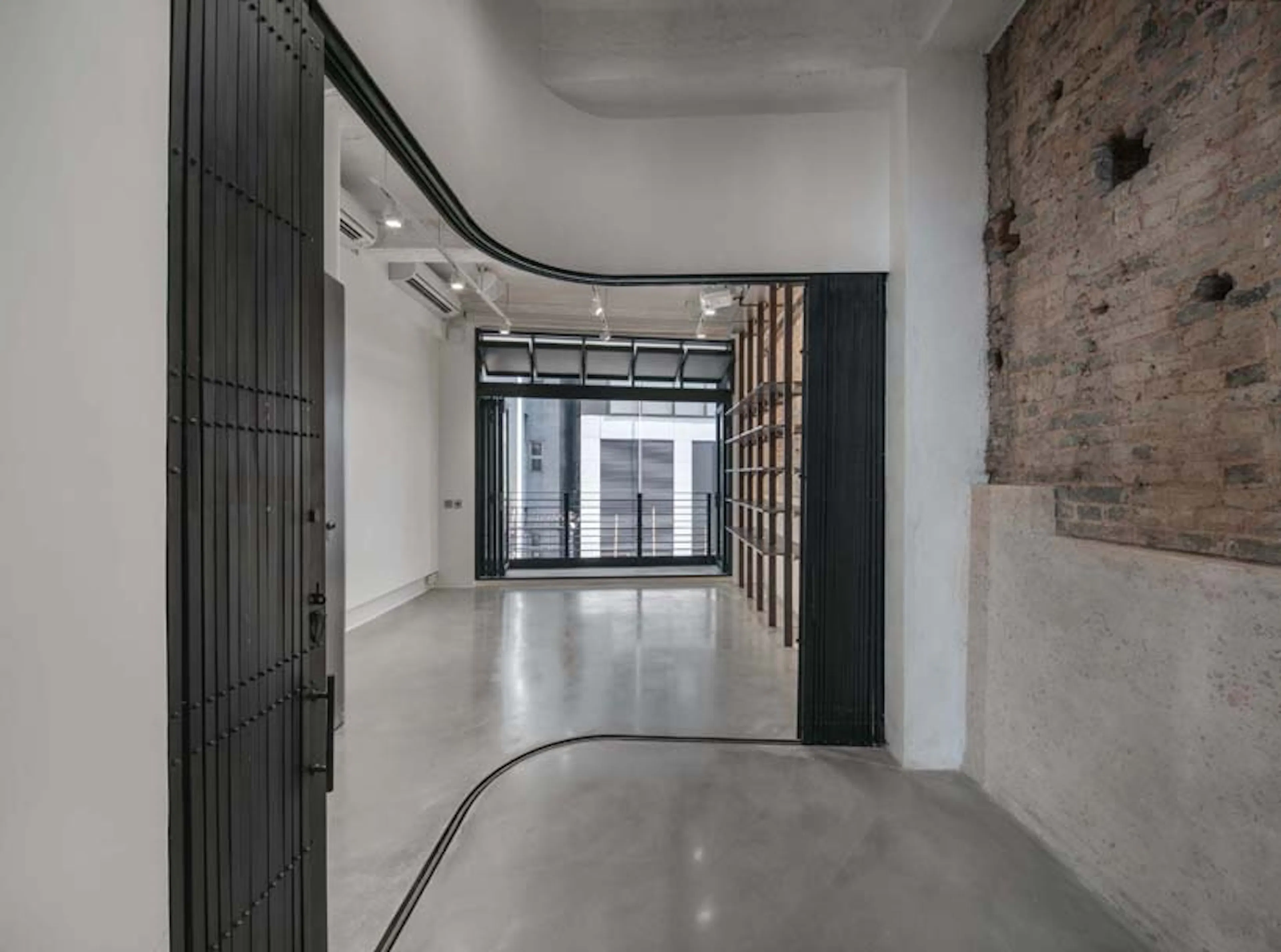 Crafts on Peel — 11