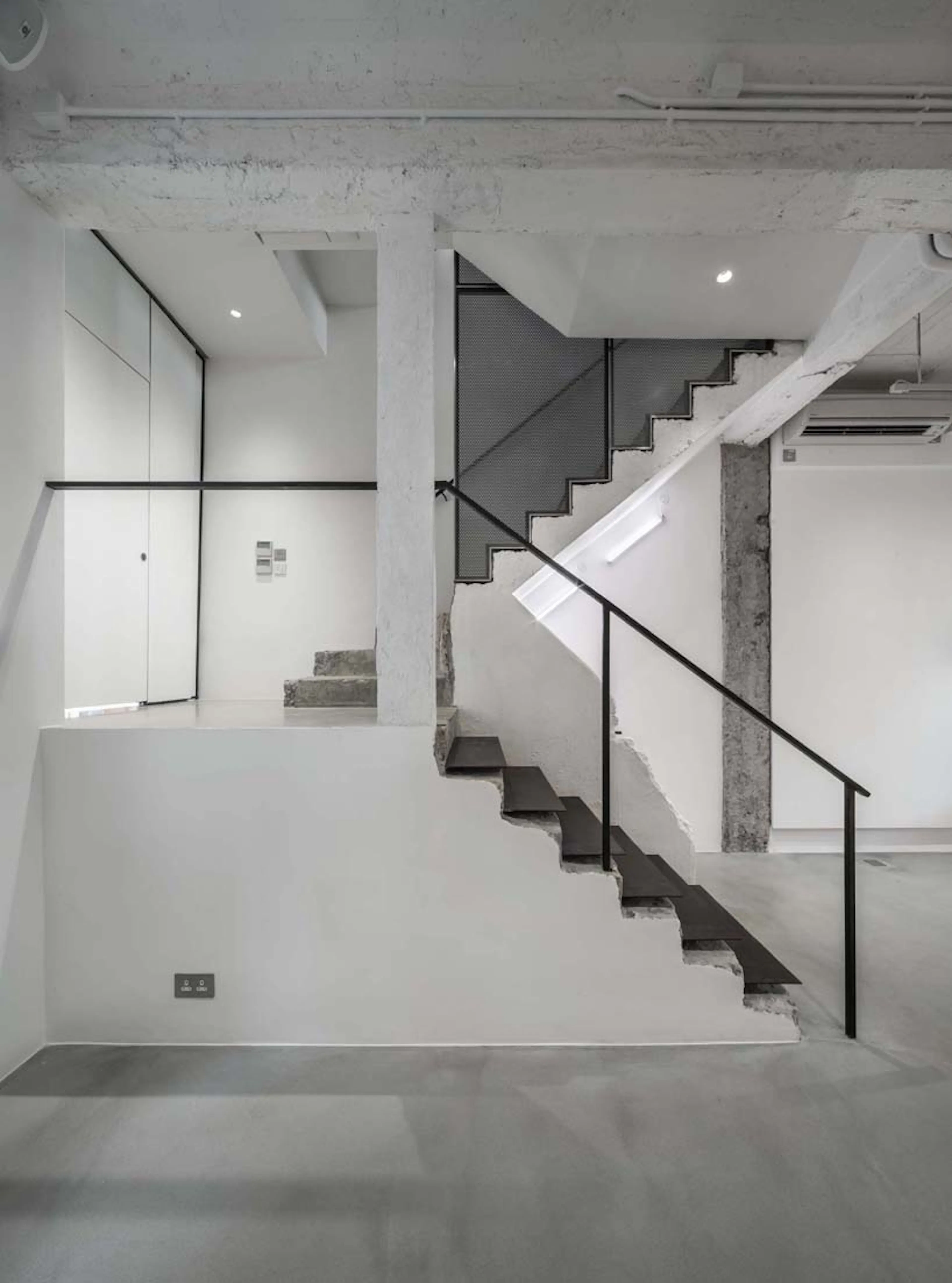 Crafts on Peel — 5