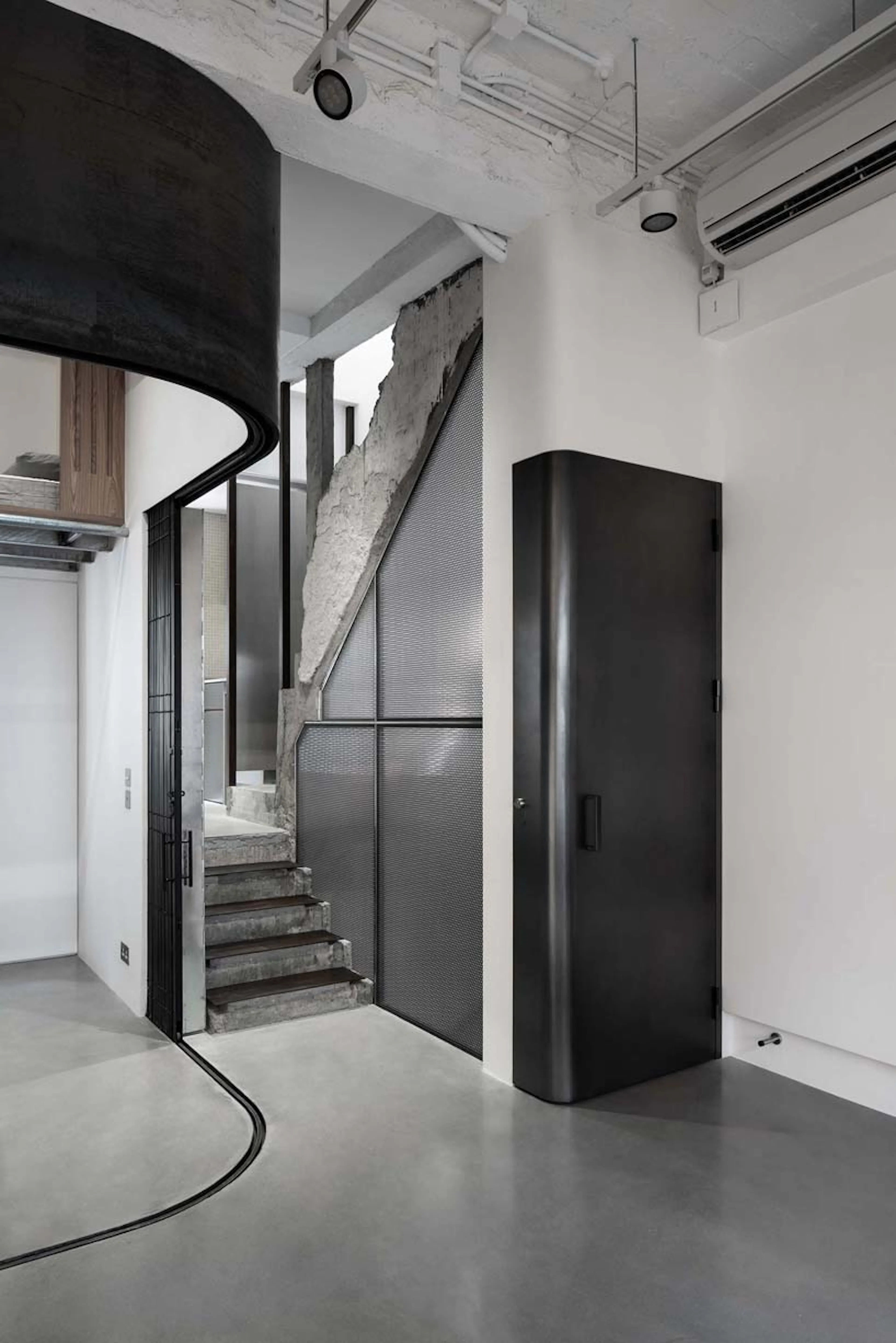 Crafts on Peel — 7