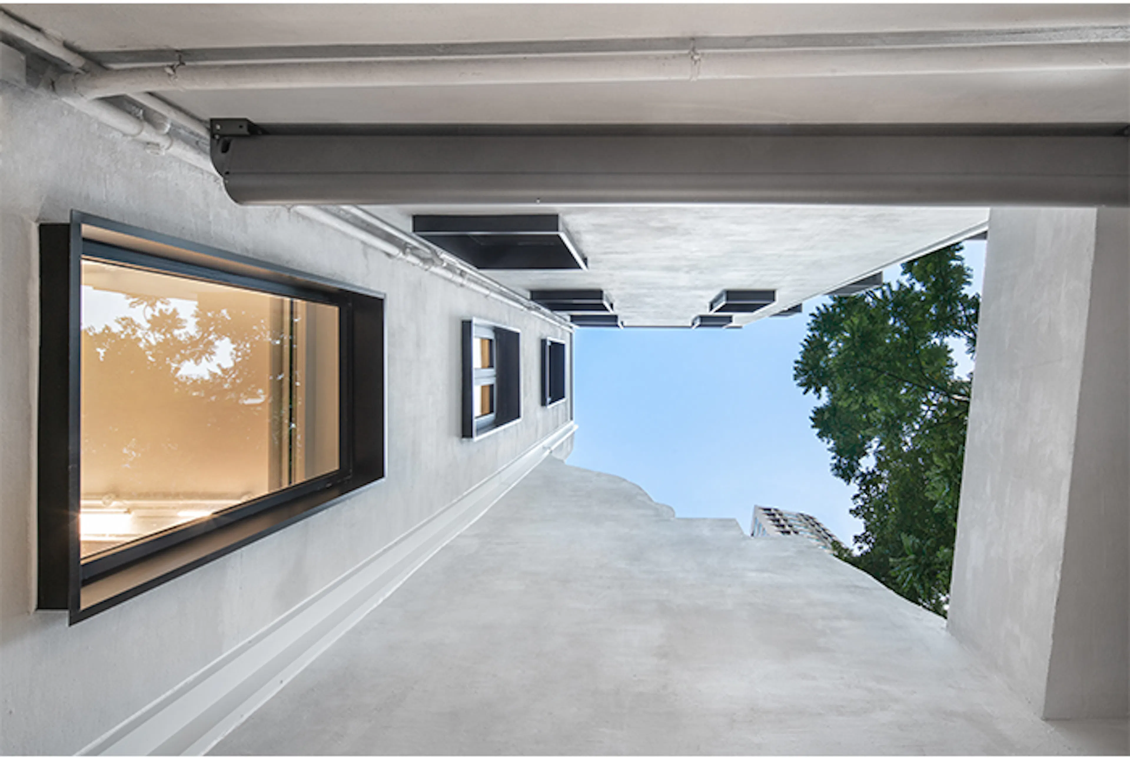 Crafts on Peel — 12