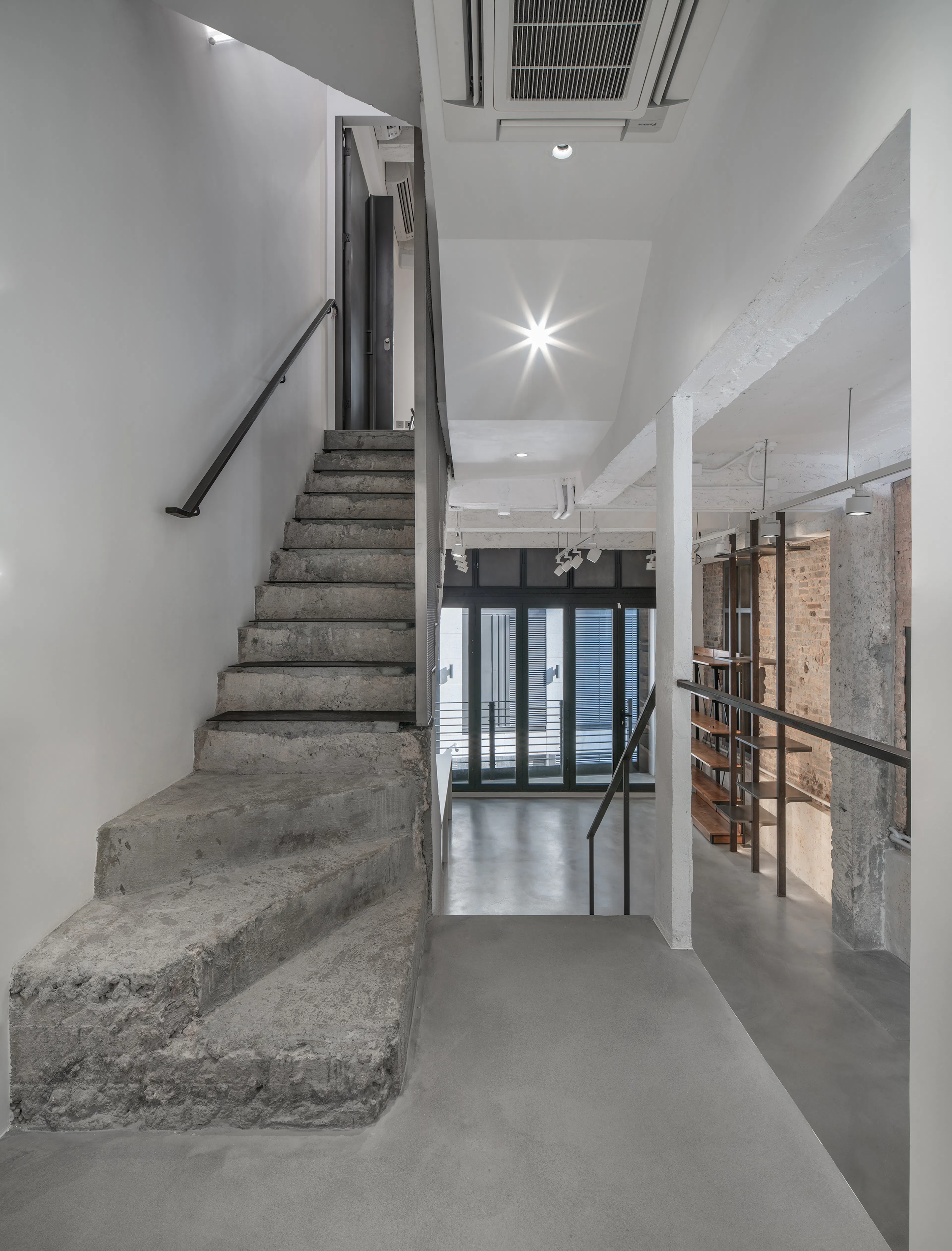 Crafts on Peel — 4