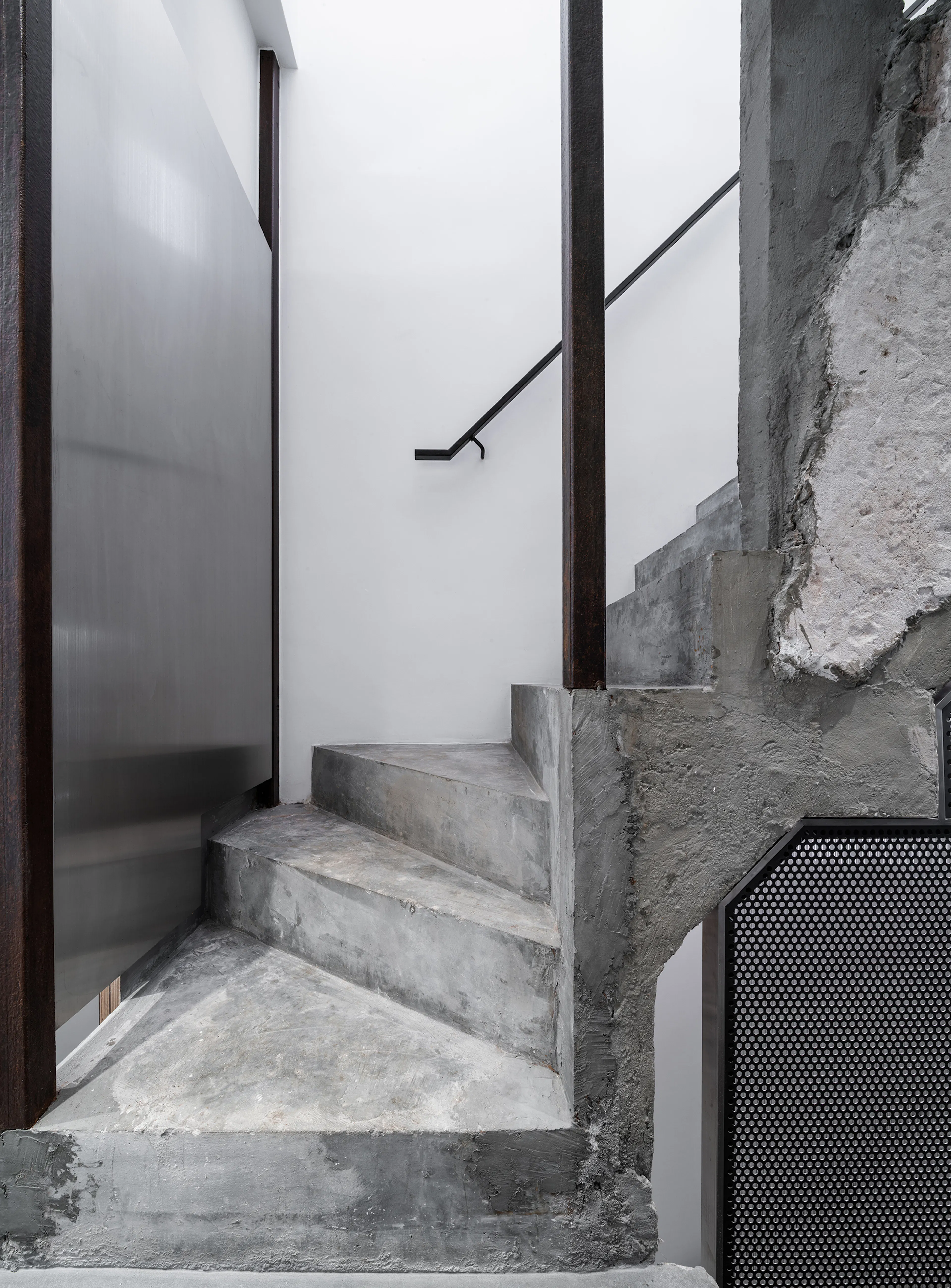 Crafts on Peel — 8