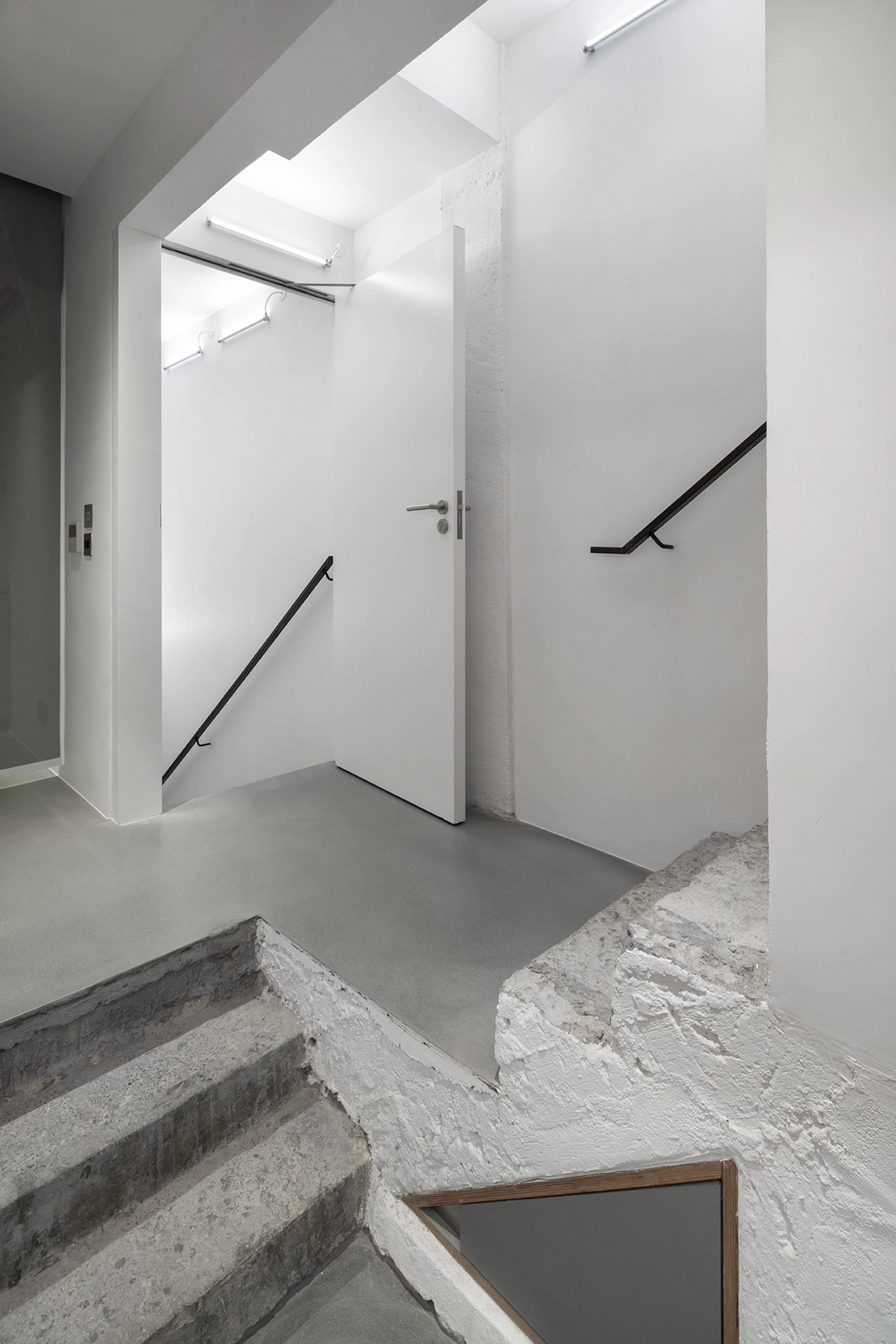 Crafts on Peel — 3