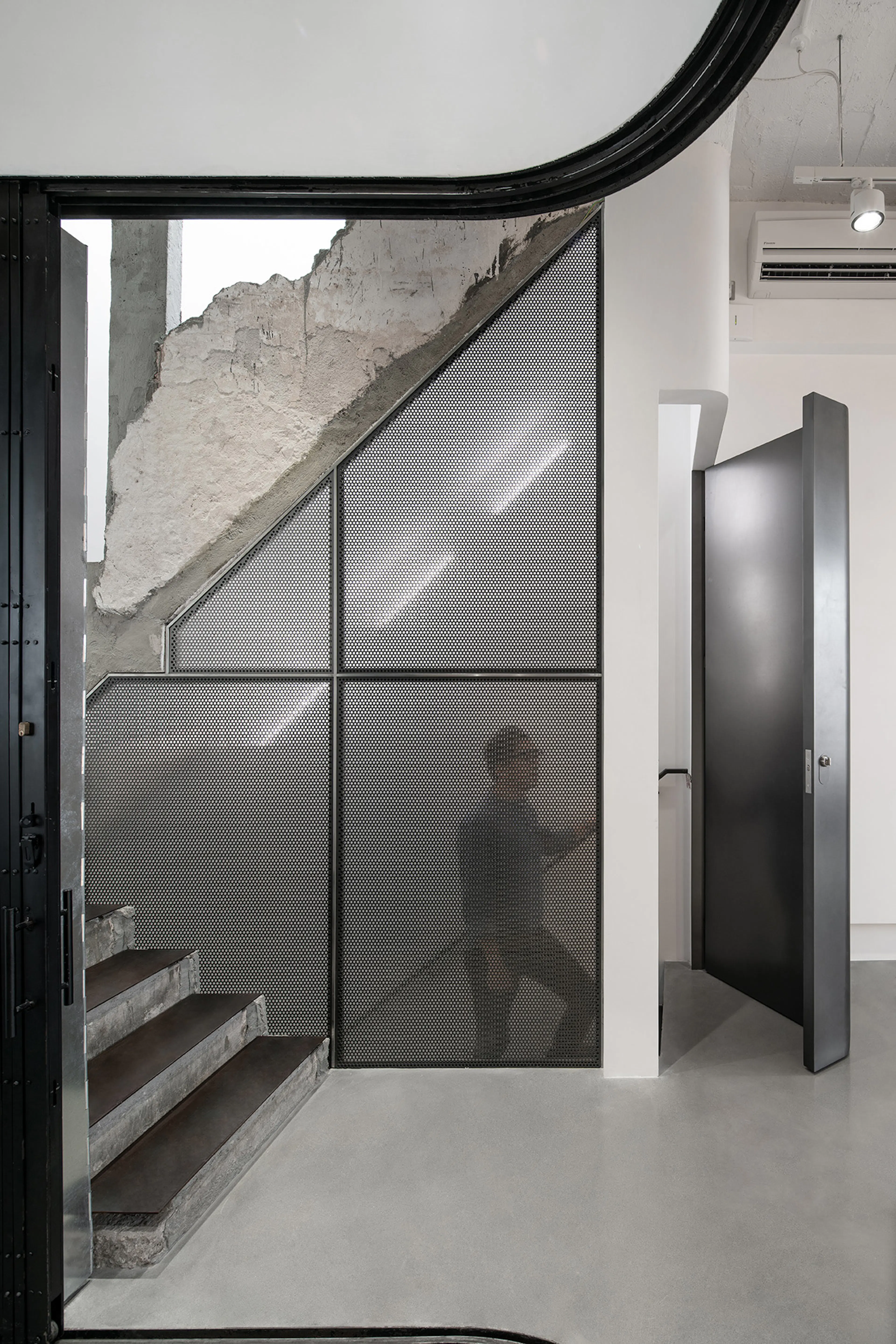 Crafts on Peel — 6