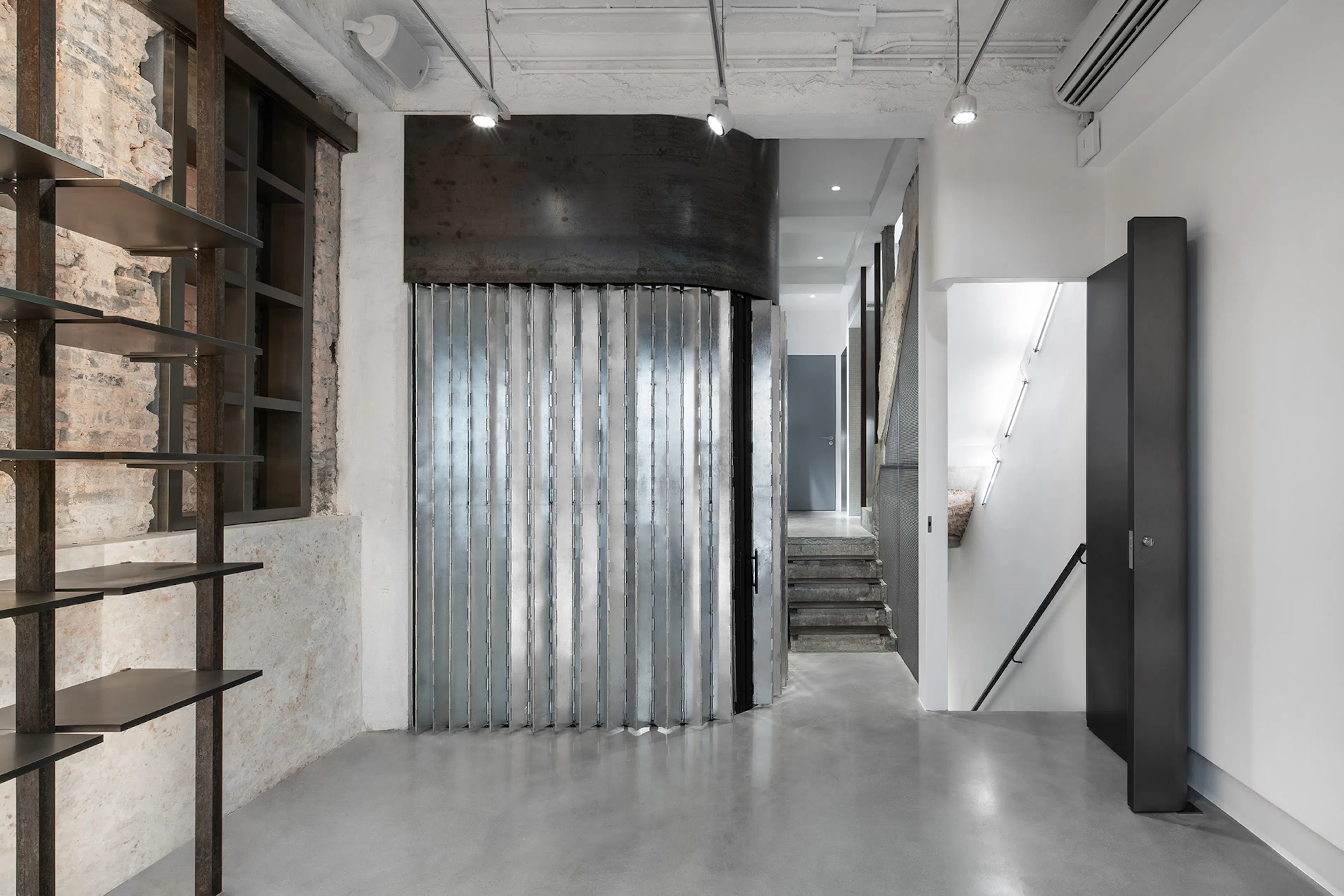 Crafts on Peel — 9