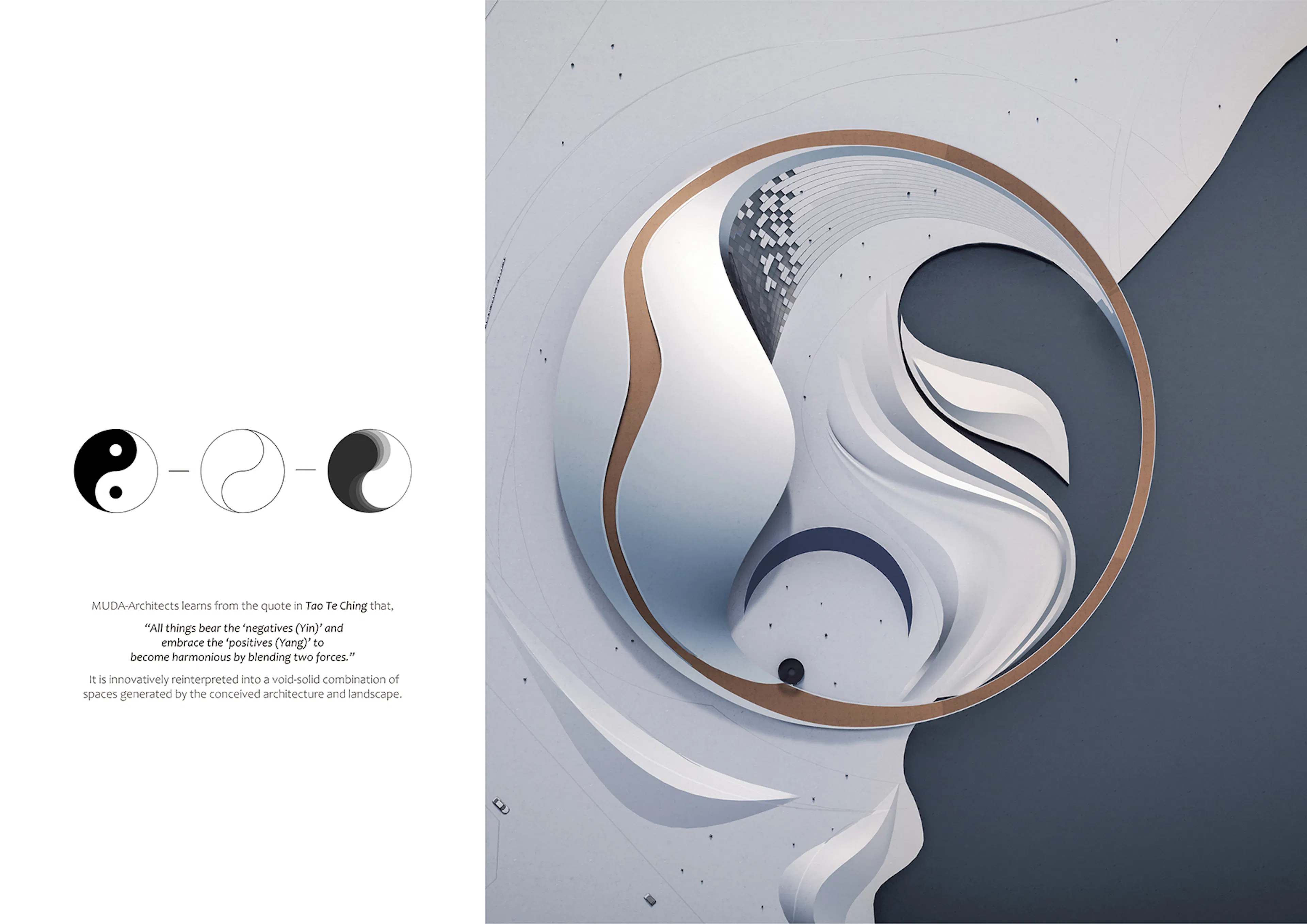 Tianfu Museum of Traditional Chinese Medicine — 5