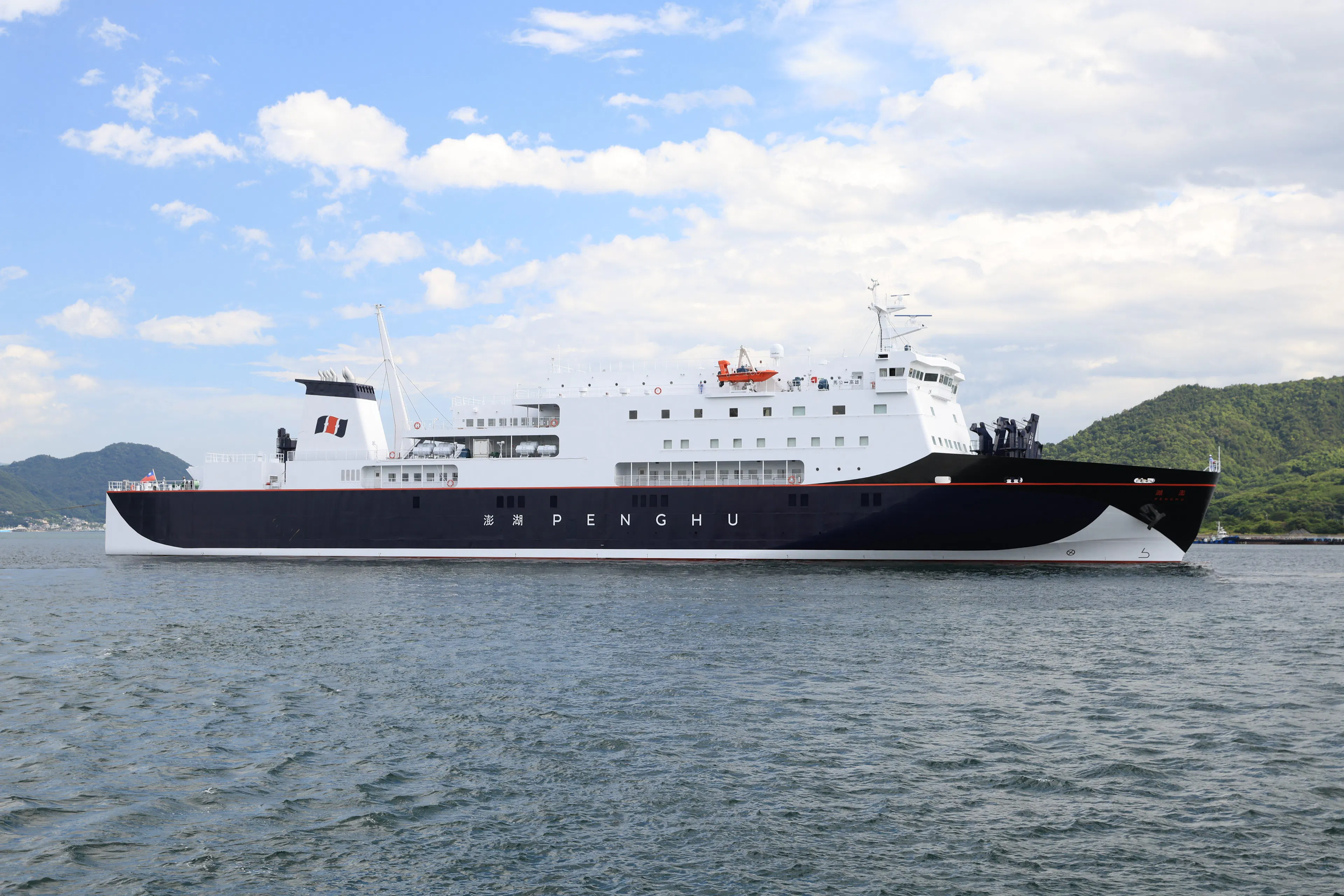 JC. Architecture & Design — 3