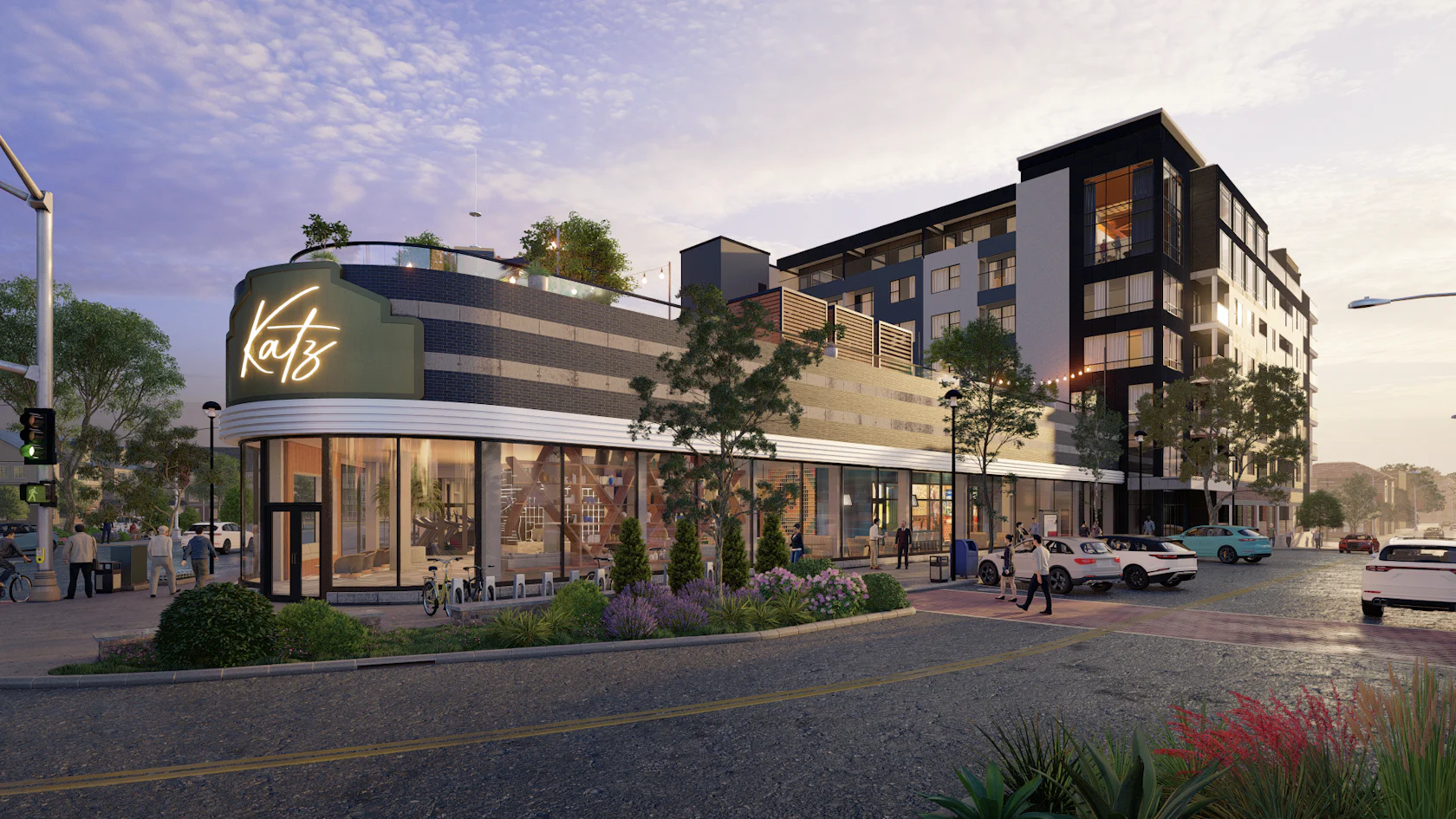 Exploring Architectural Elegance: A Stunning Santiago Residence ...