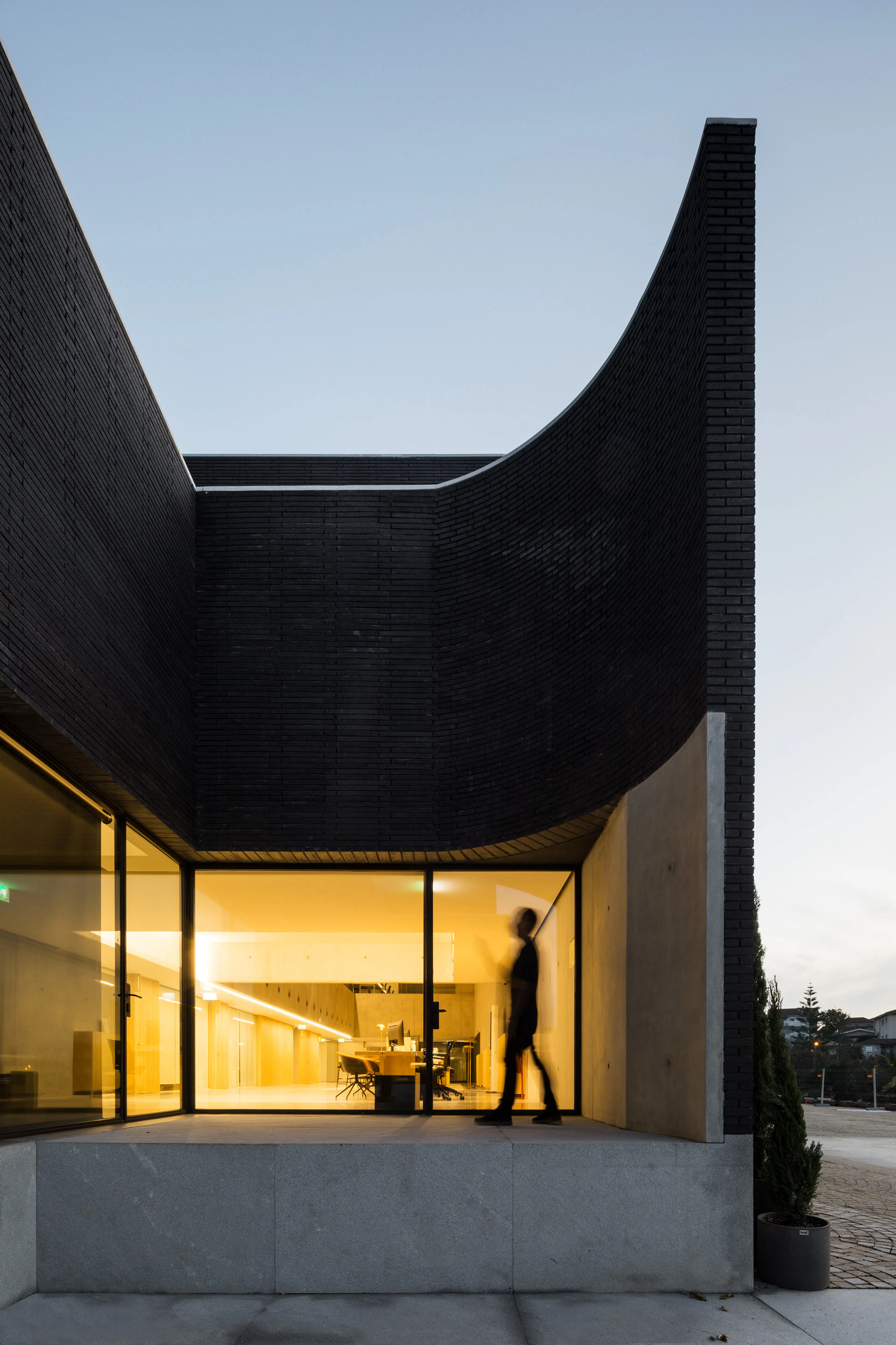 R A I A T - T O W N H A L L | 2023 — 3