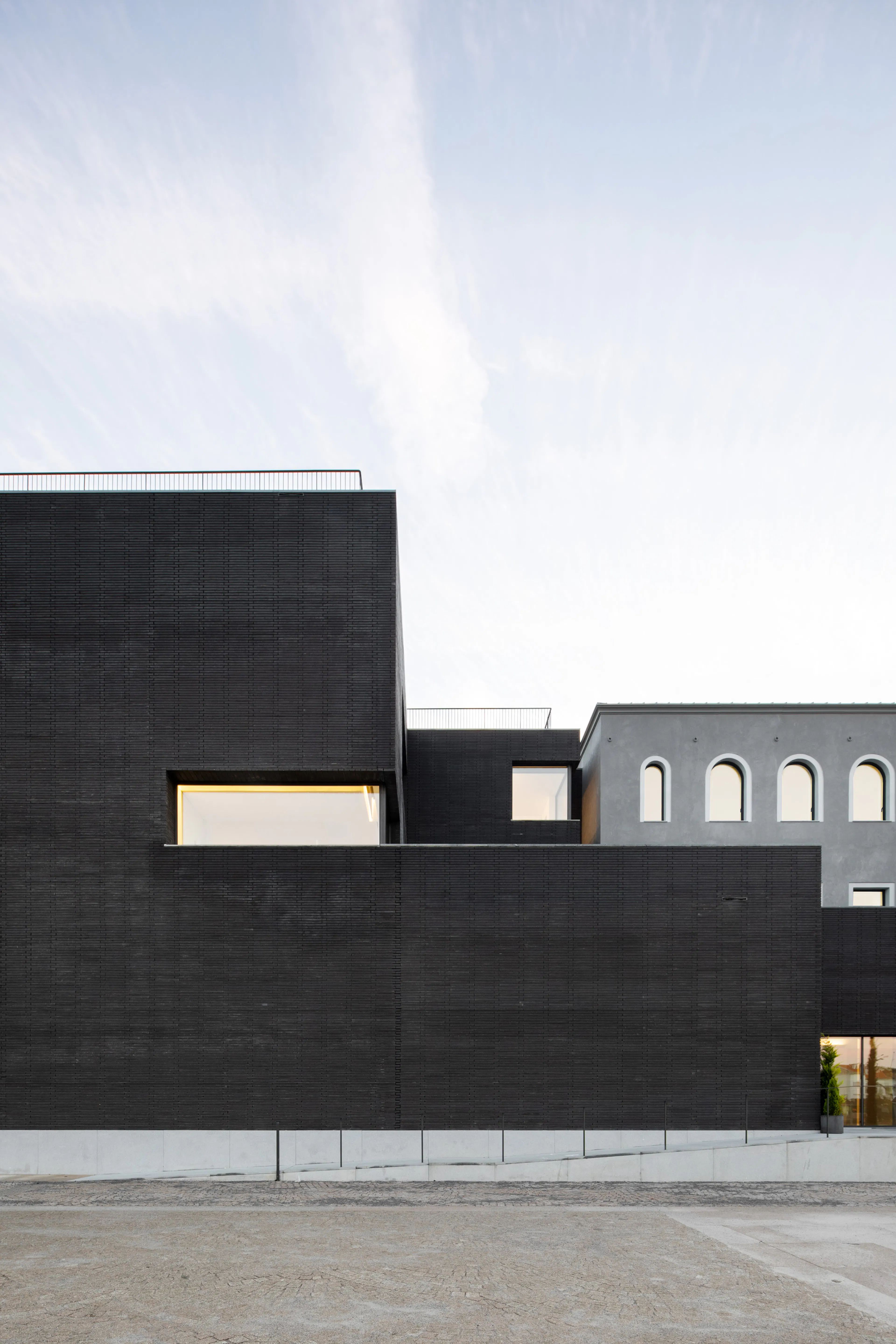 R A I A T - T O W N H A L L | 2023 — 4