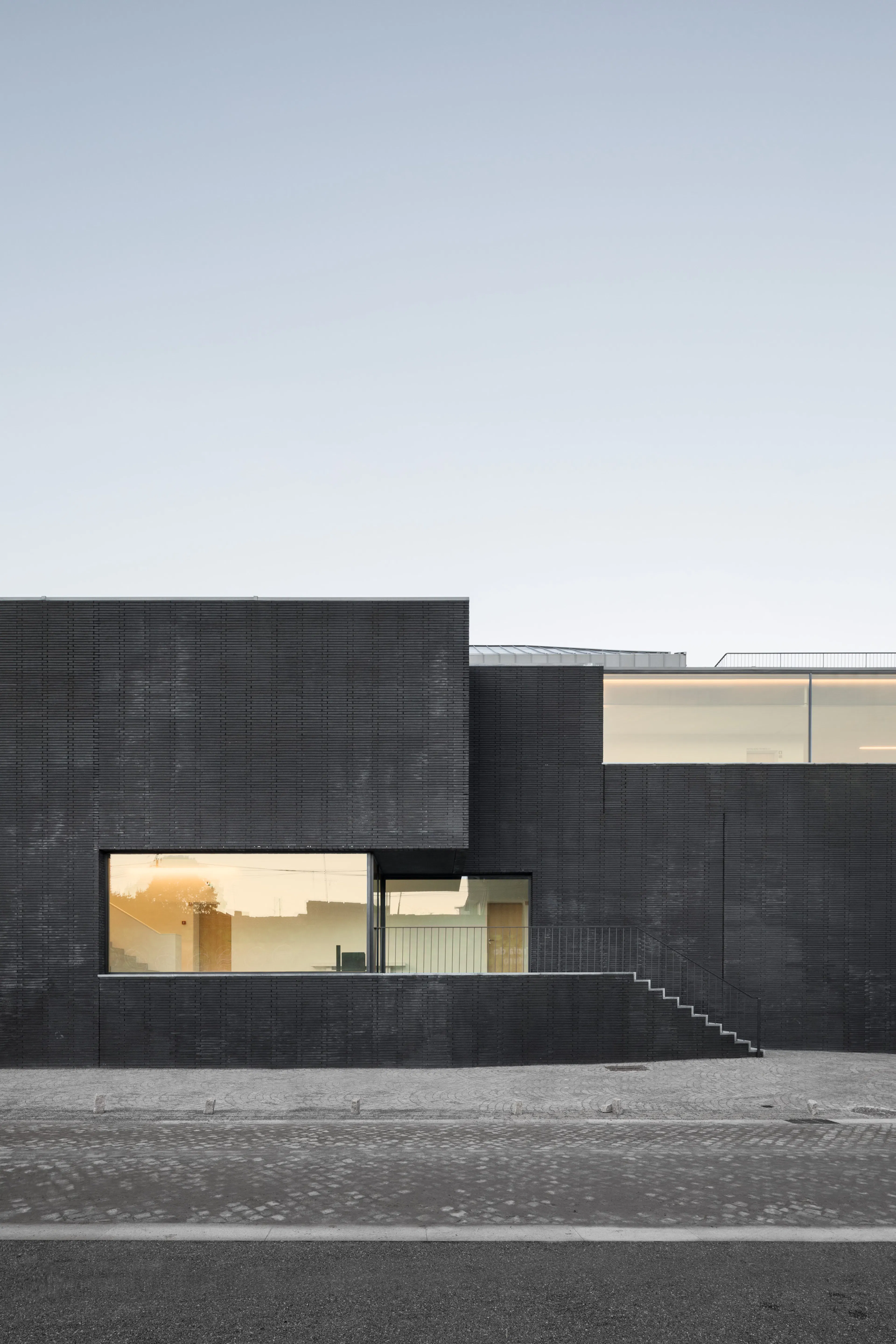 R A I A T - T O W N H A L L | 2023 — 7