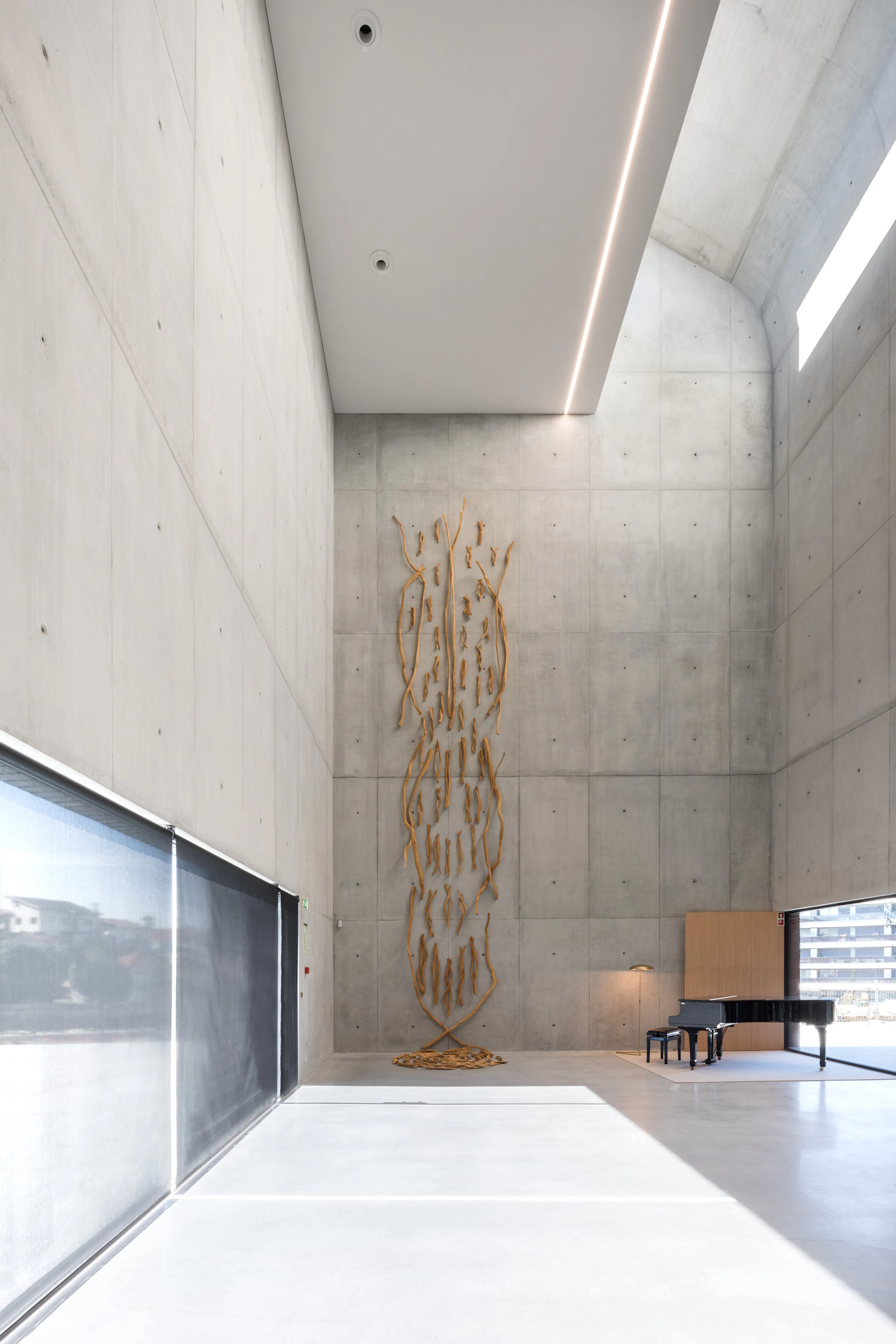 R A I A T - T O W N H A L L | 2023 — 18