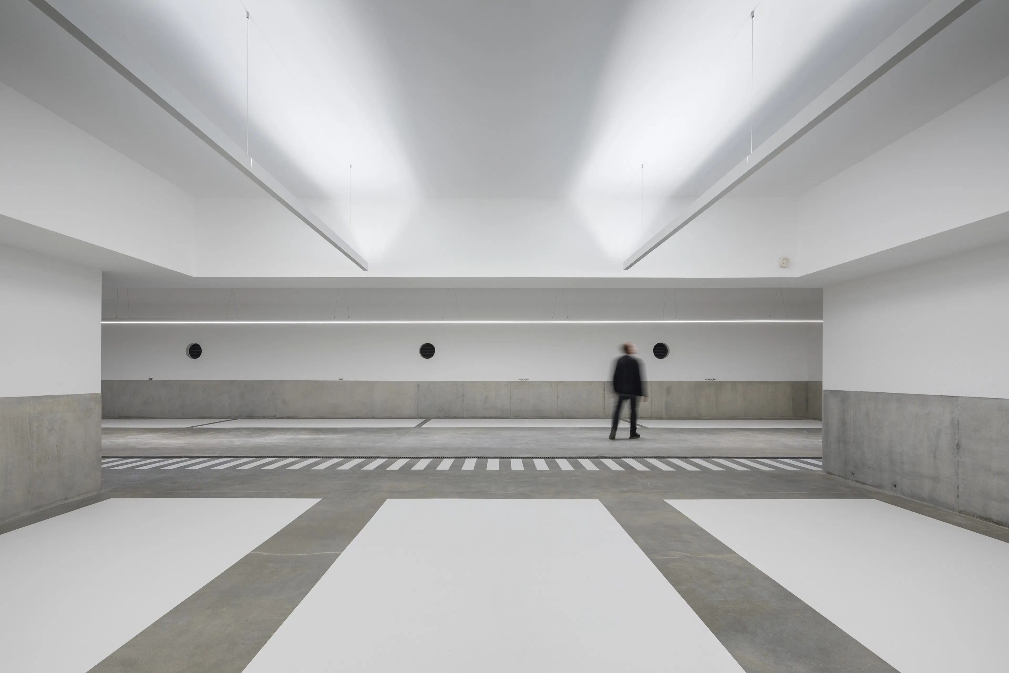 R A I A T - T O W N H A L L | 2023 — 21