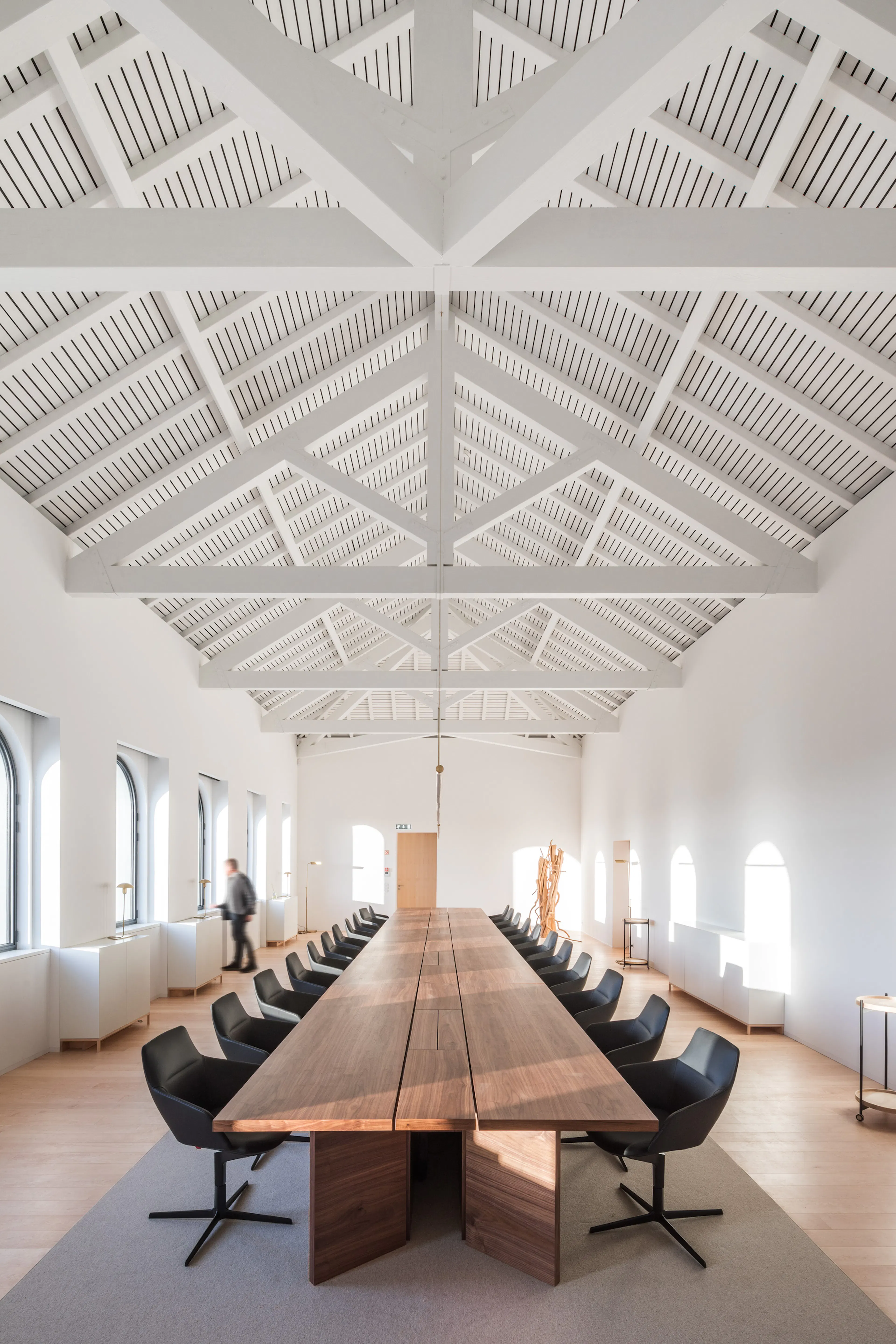 R A I A T - T O W N H A L L | 2023 — 20