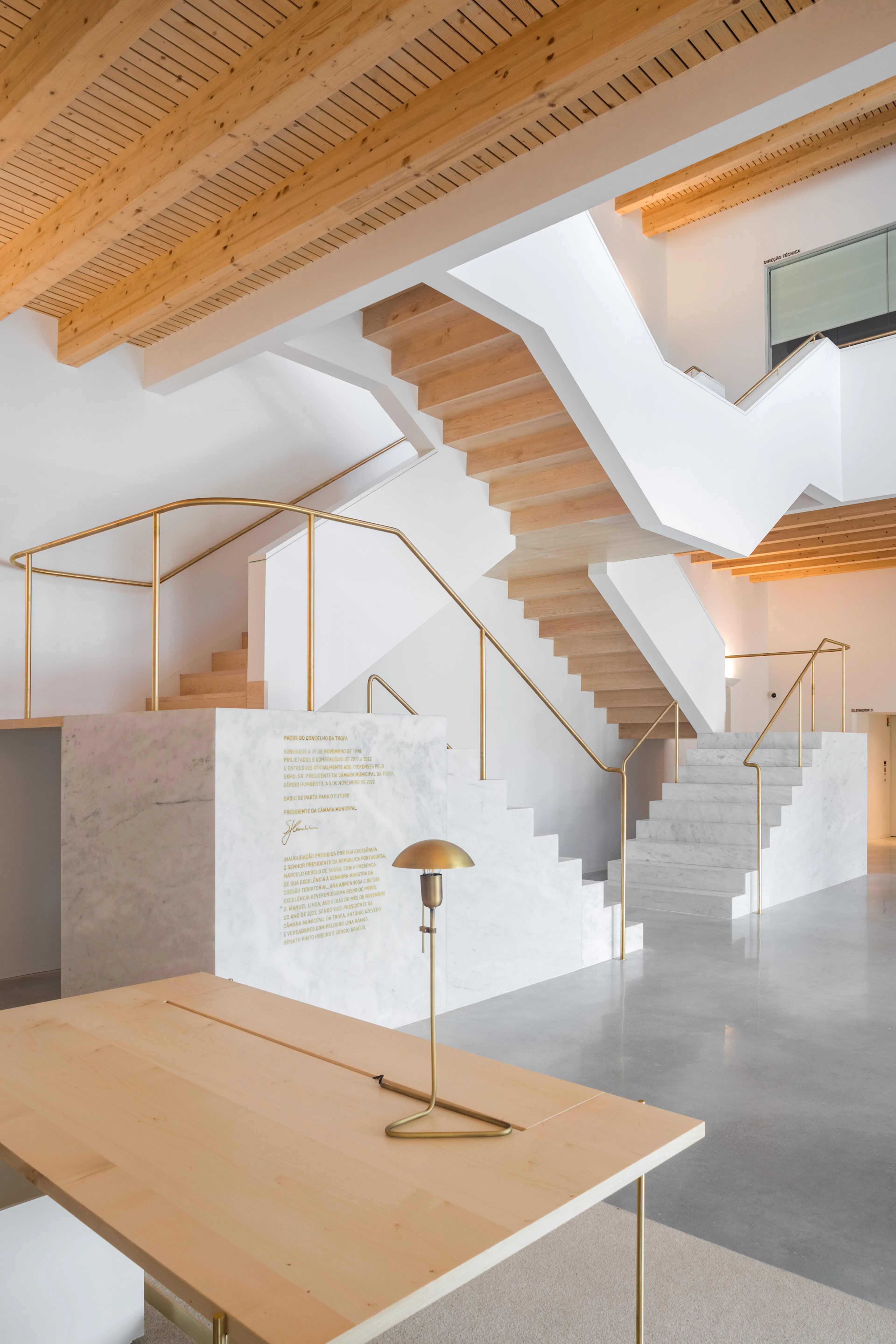 R A I A T - T O W N H A L L | 2023 — 14