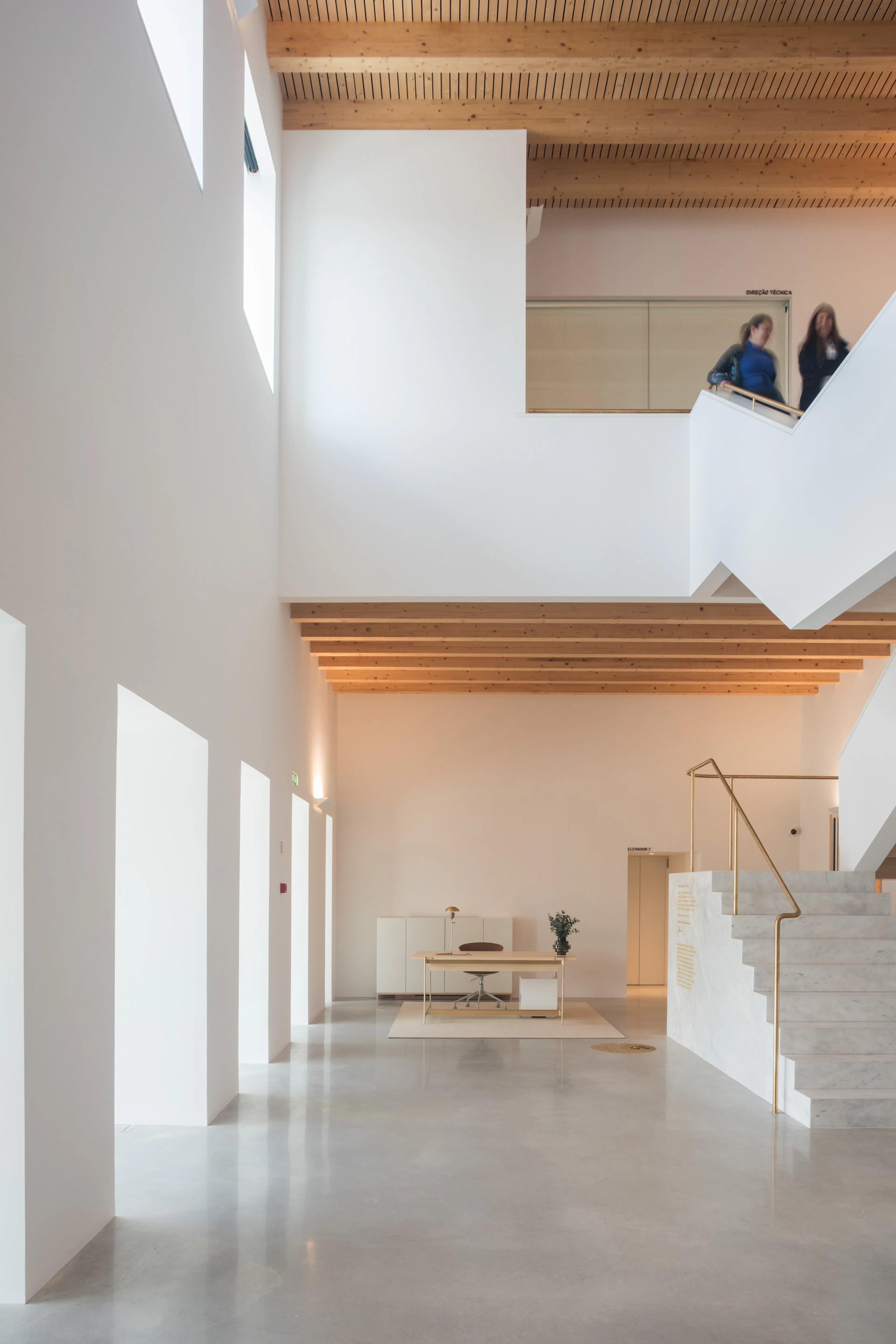 R A I A T - T O W N H A L L | 2023 — 15