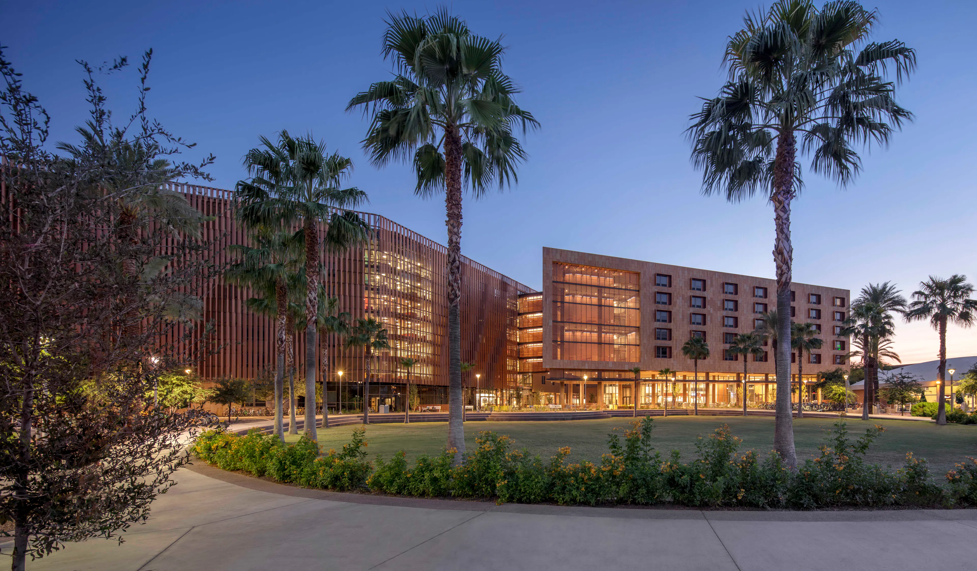 Vital Proteins — 8