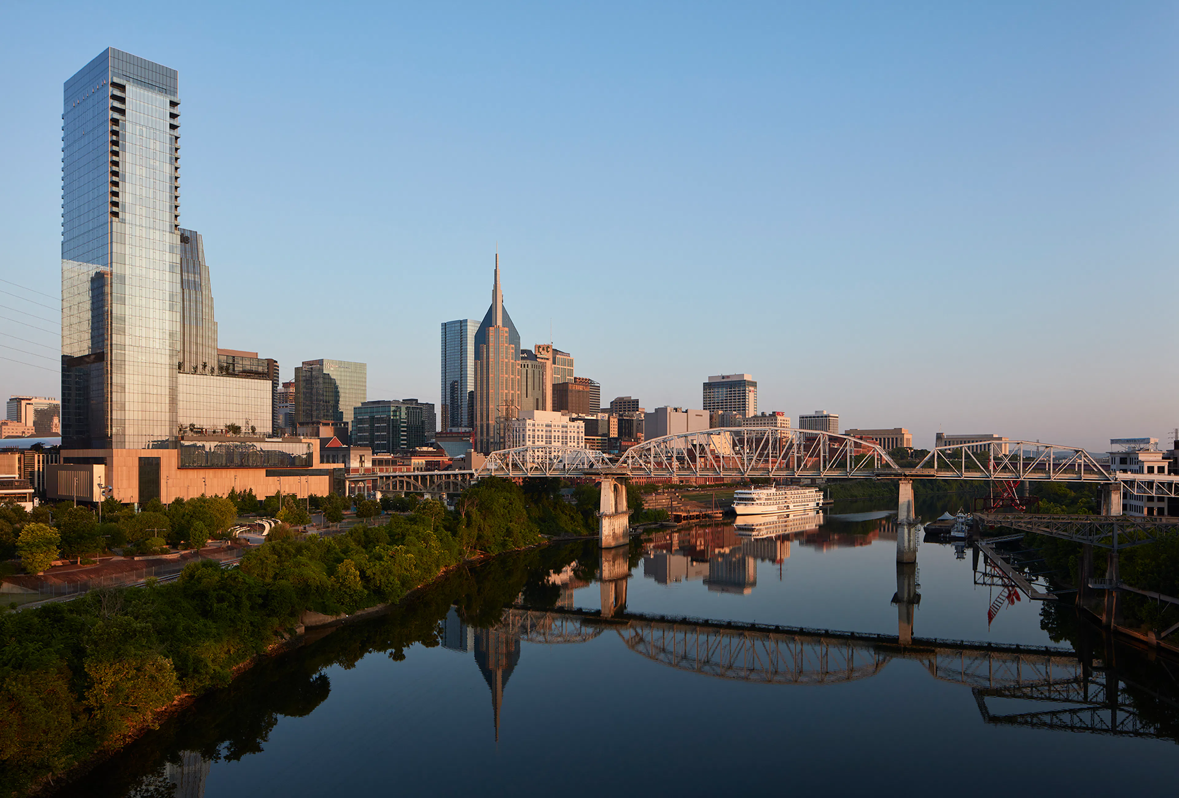 Vital Proteins — 7