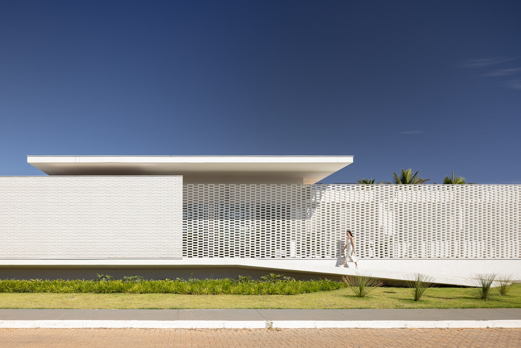 © BLOCO Arquitetos