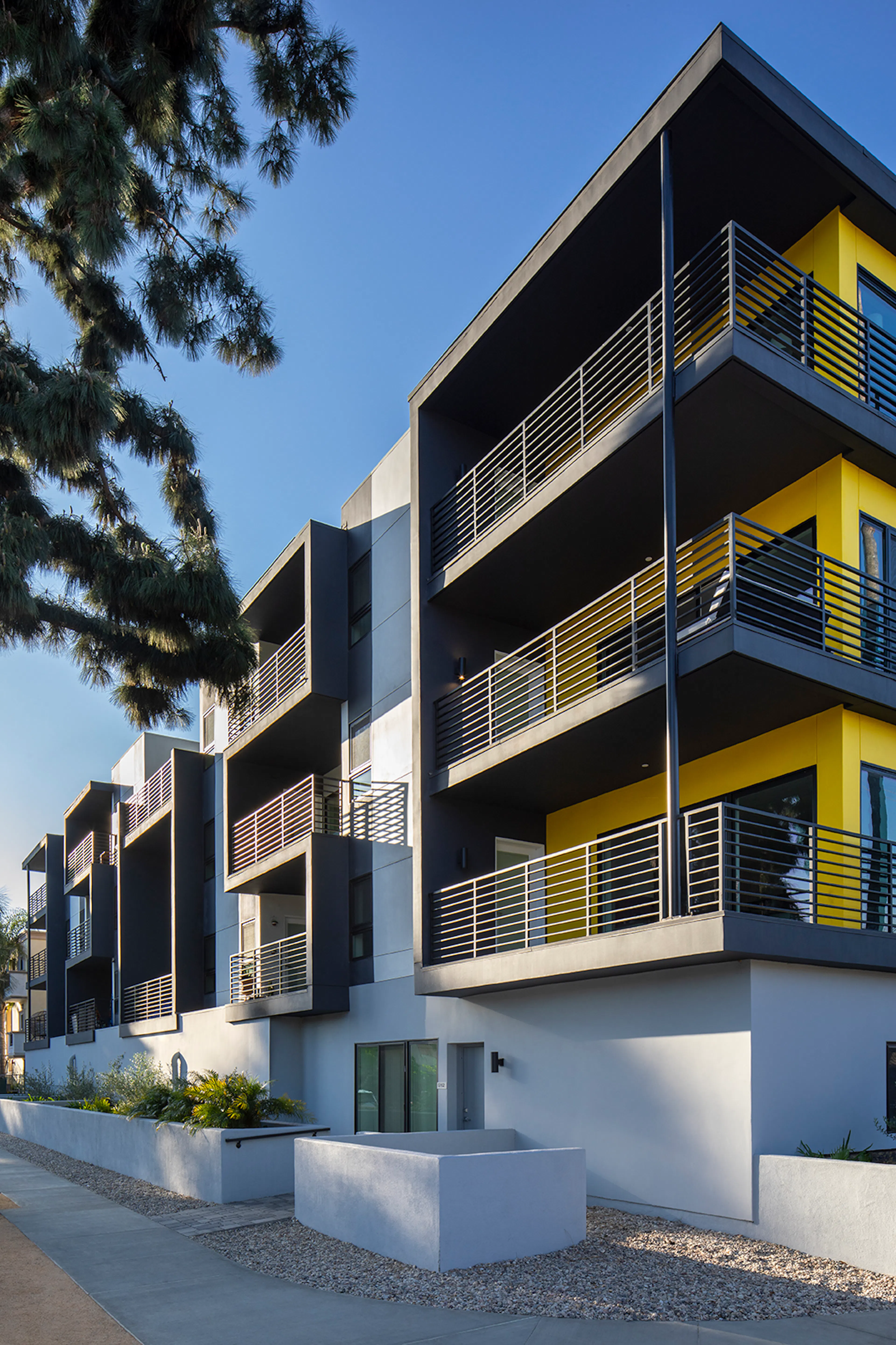 Ion Luxury Adventure Hotel - ICELAND — 2