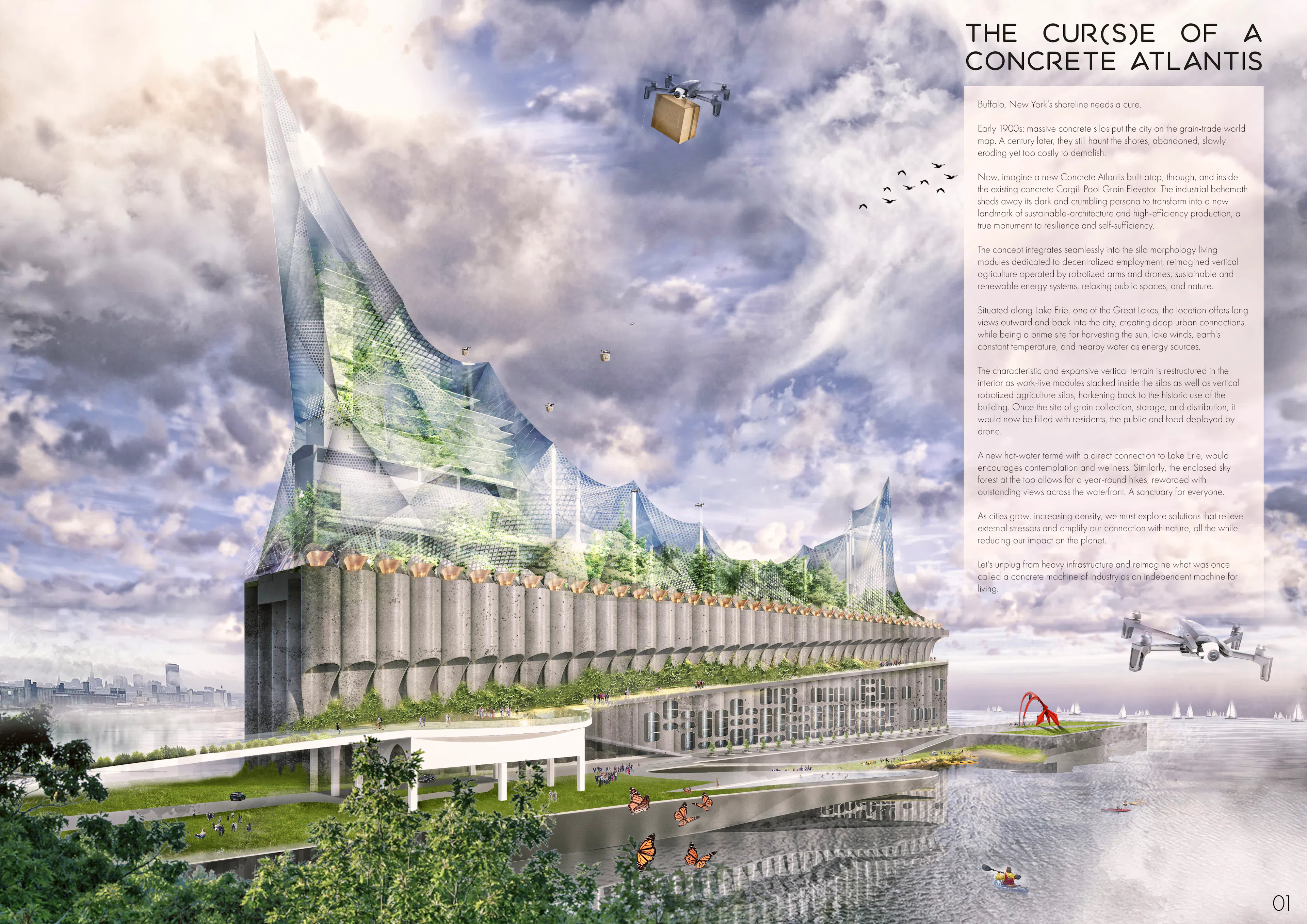 Blue Table Chocolates - Larkinville — 37