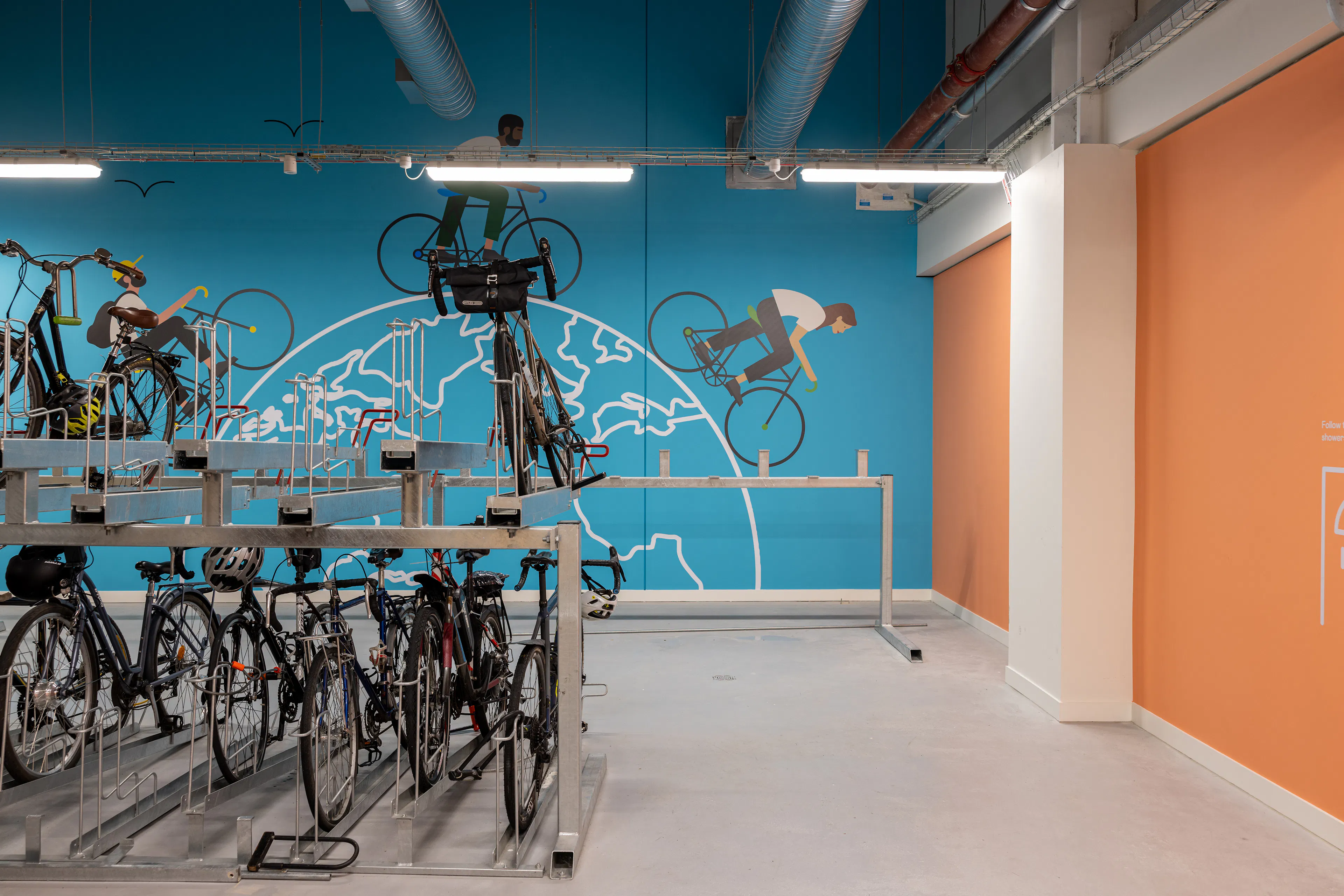 x+why at 100 Embankment — 11