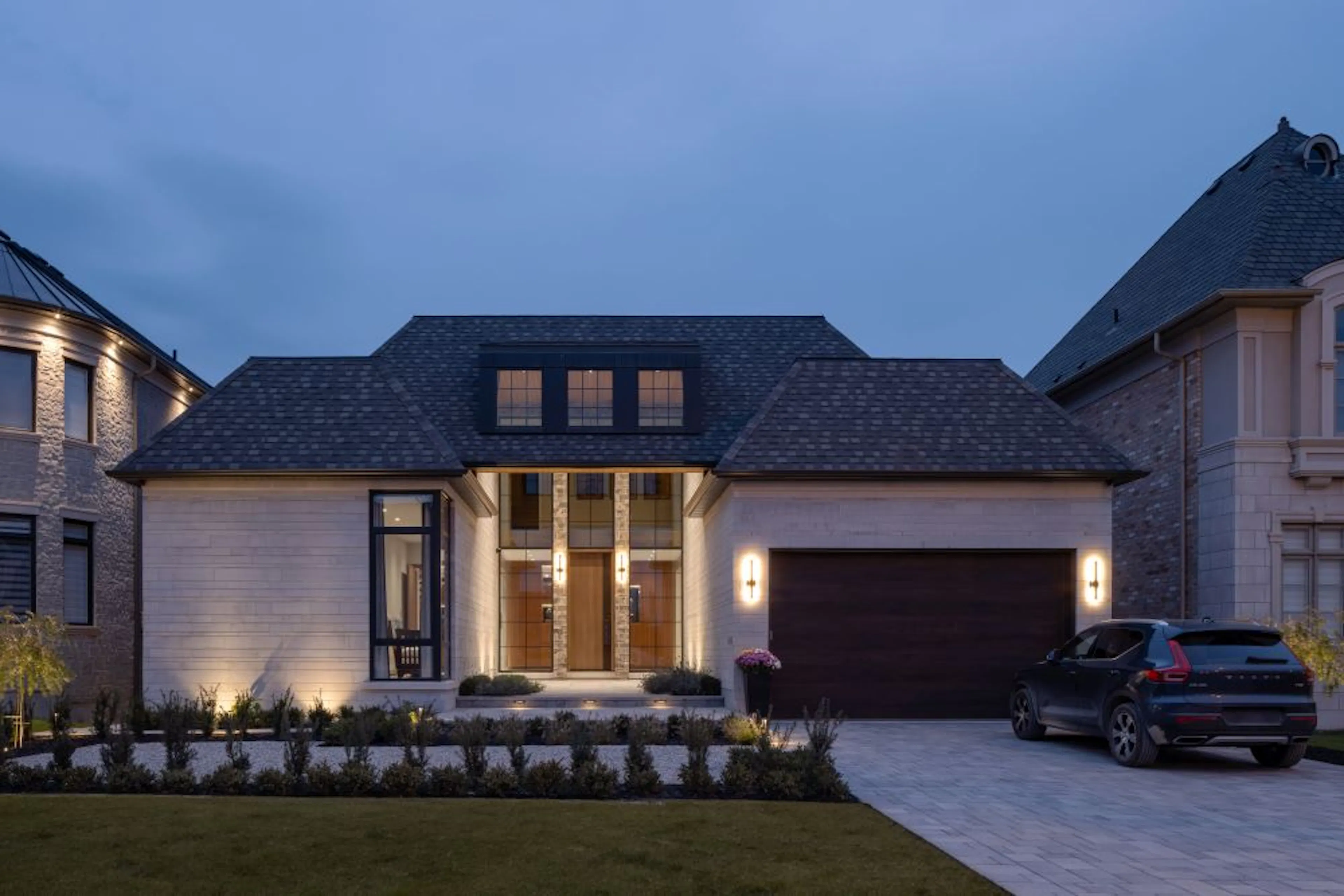 FrankFranco Architects — 4