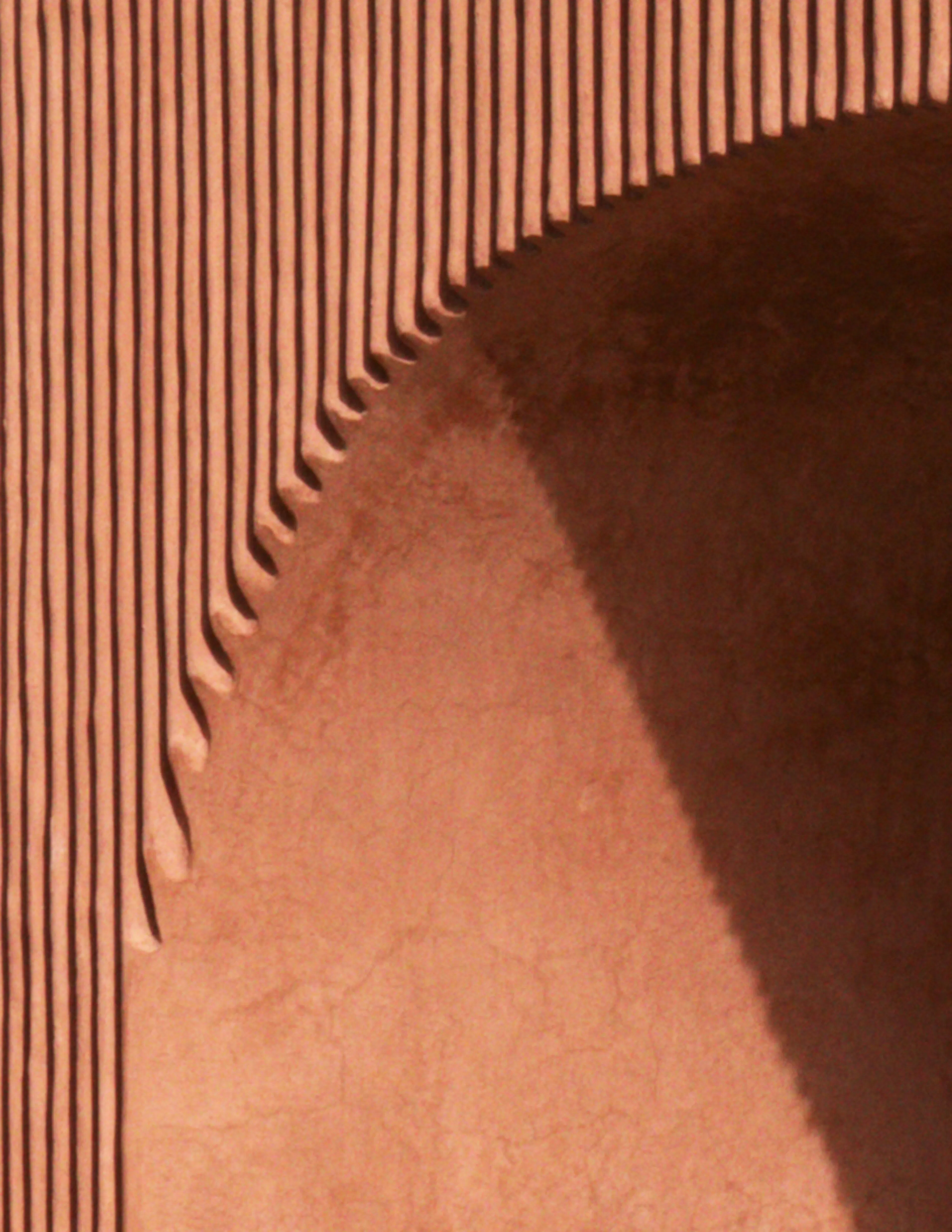 MAISON BRUMMELL MAJORELLE — 1