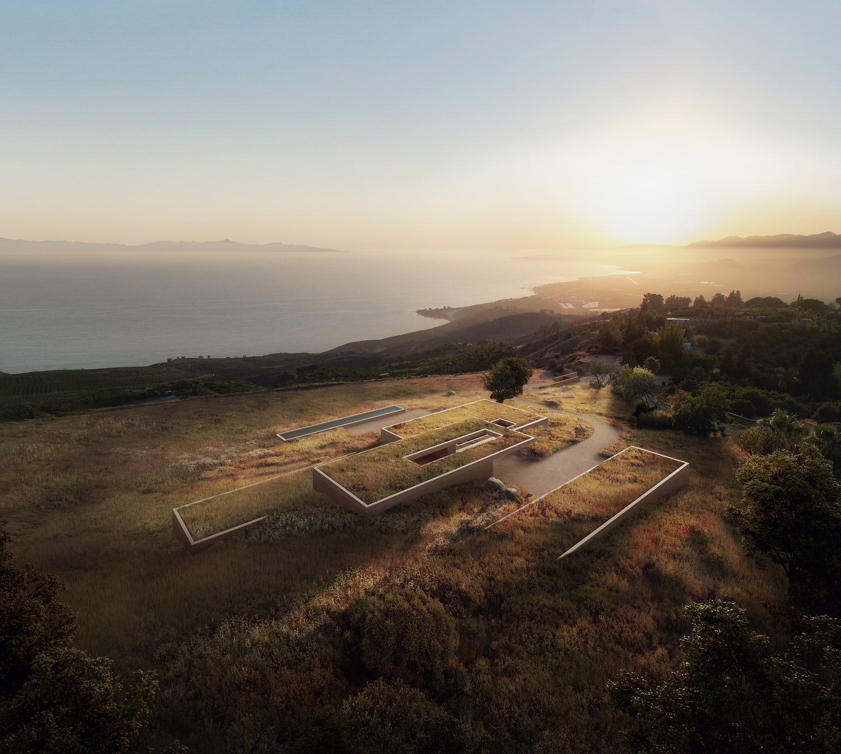 © ANACAPA