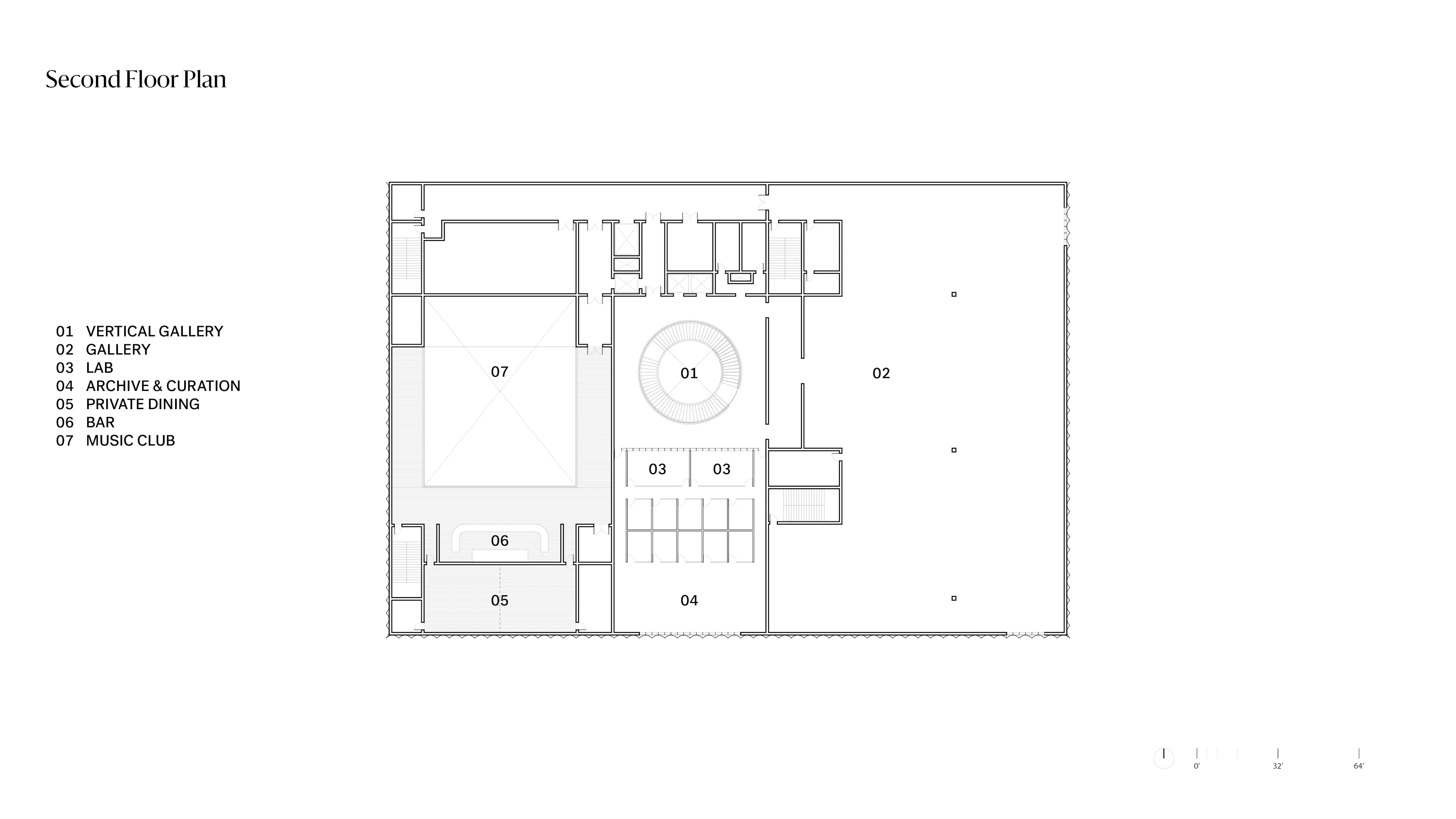 Louisiana Music and Heritage Experience Museum — 11