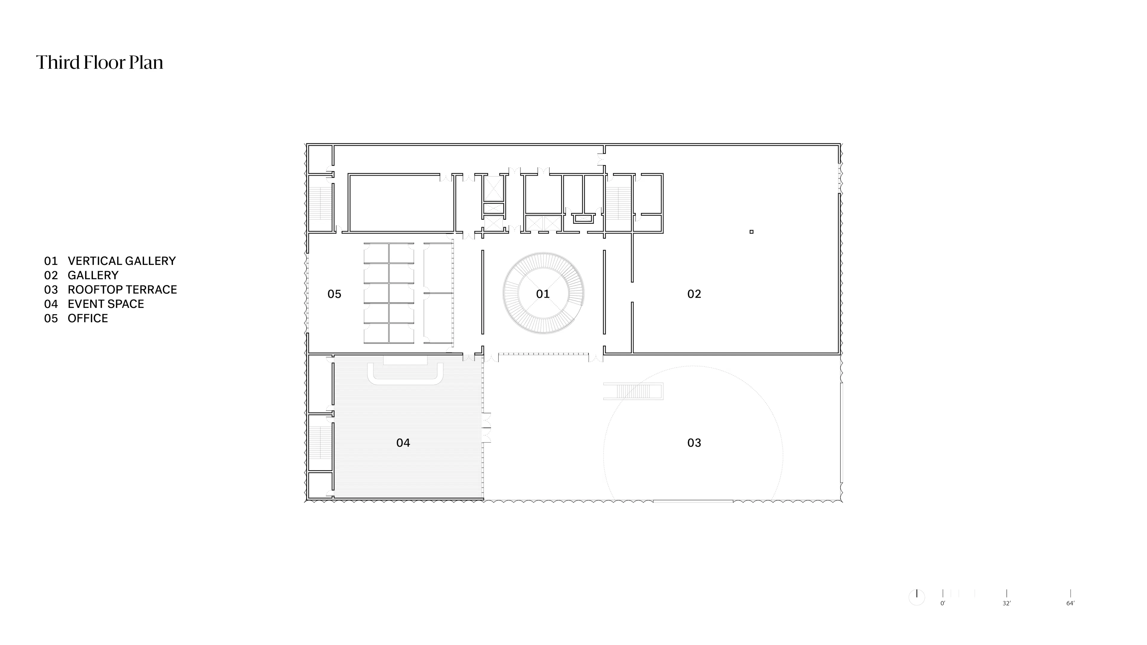 Louisiana Music and Heritage Experience Museum — 12