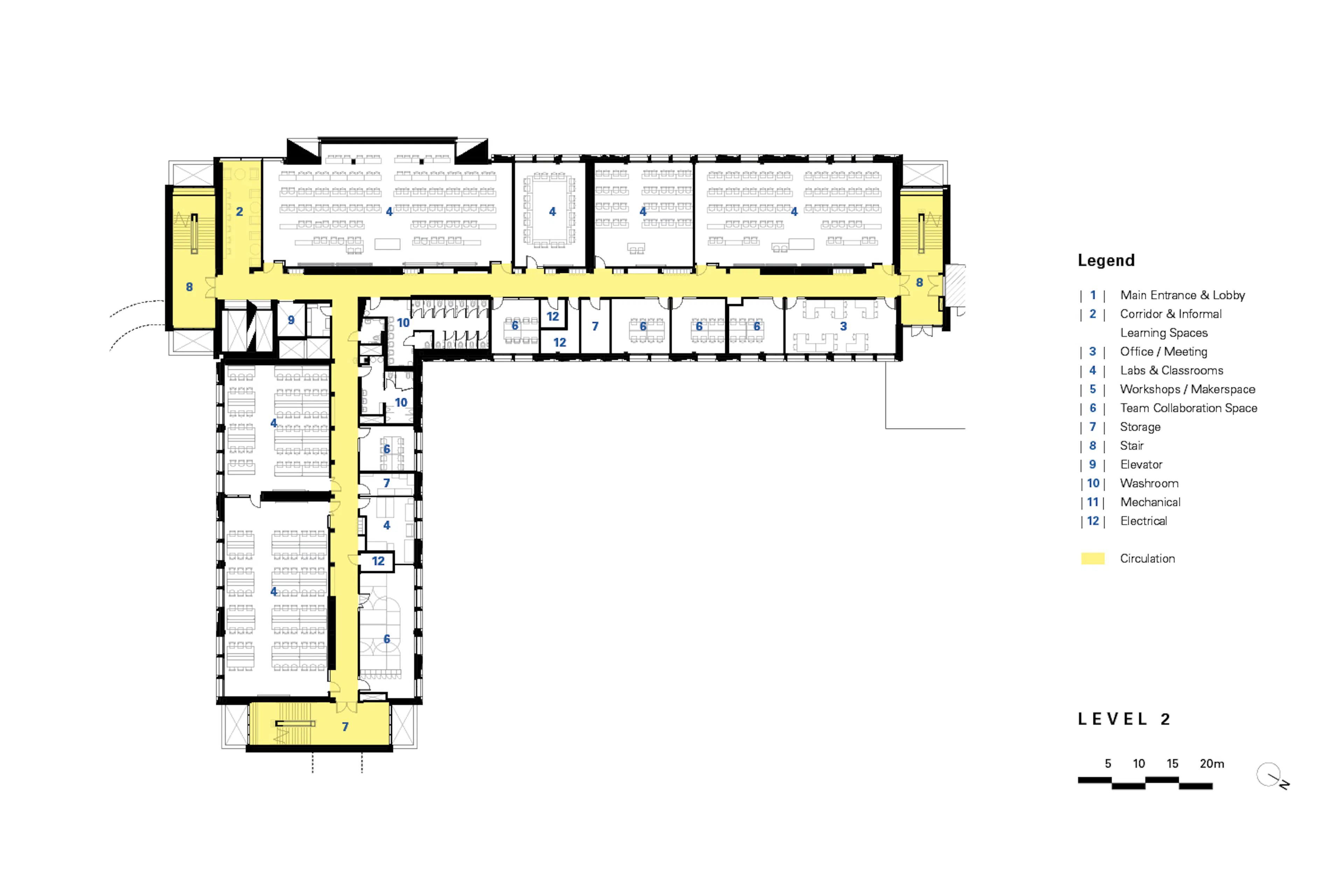UBC MacLeod Renewal — 3