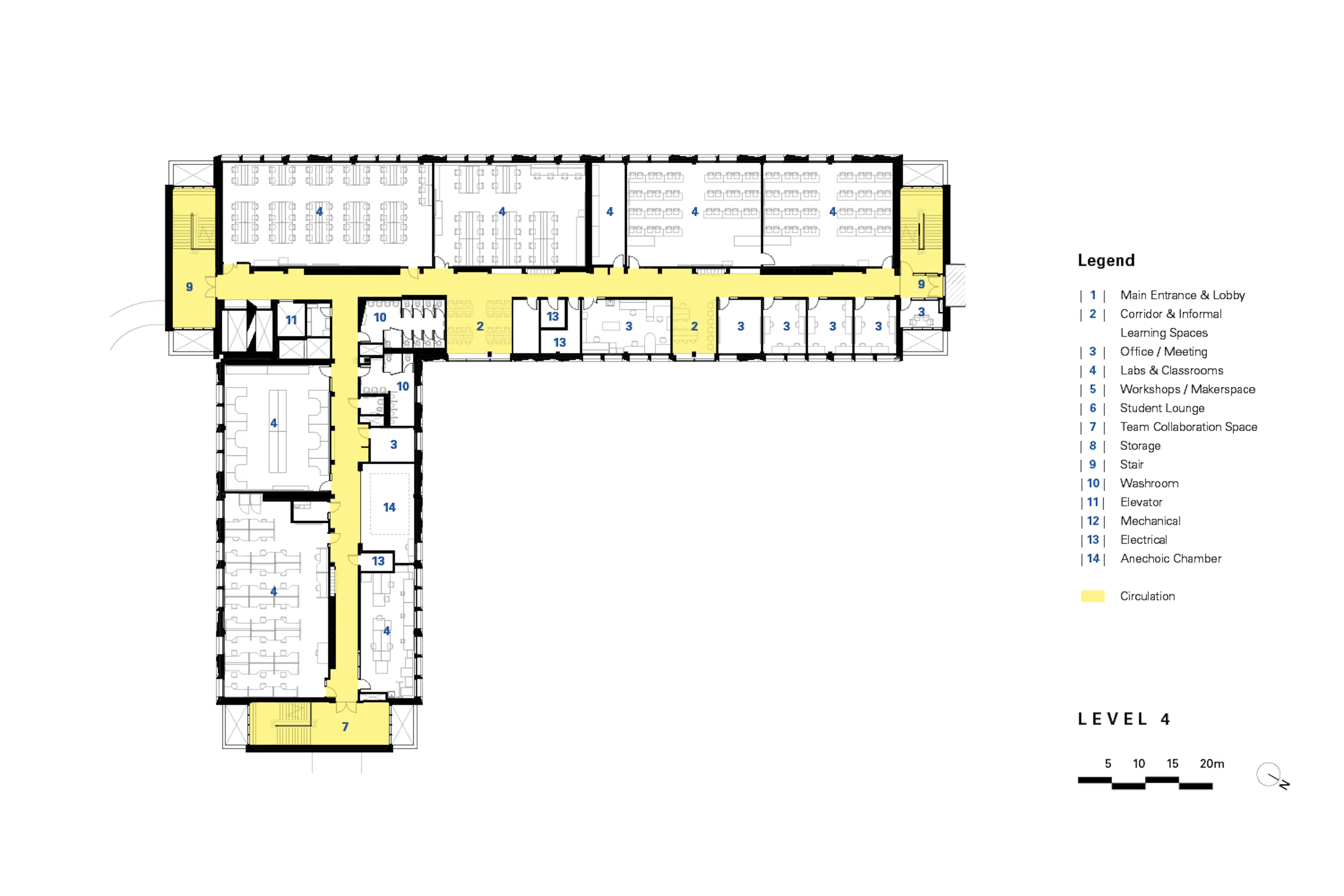 UBC MacLeod Renewal — 5