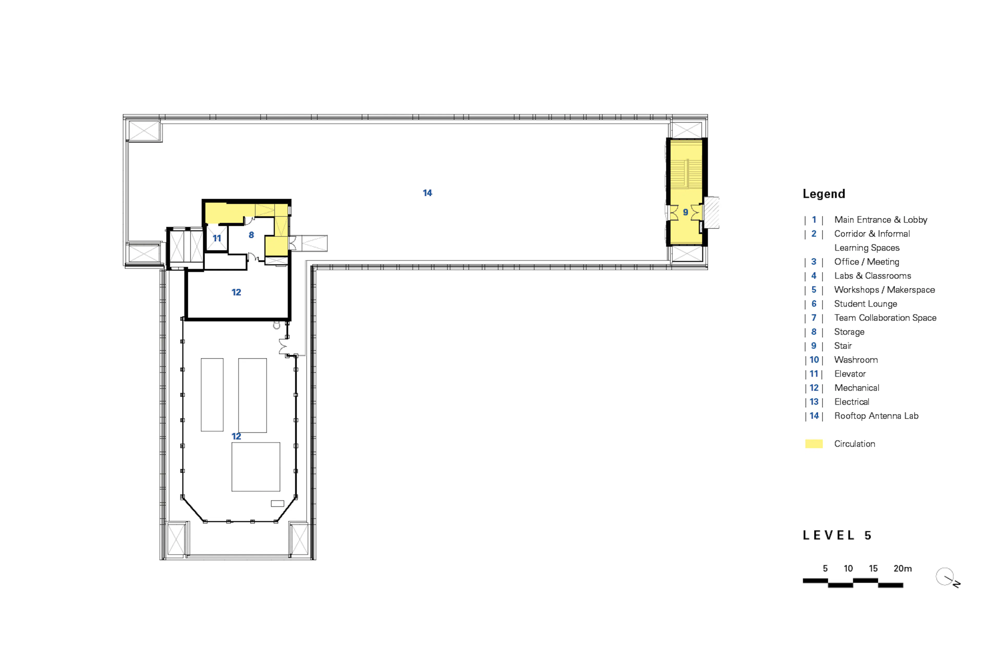 UBC MacLeod Renewal — 6