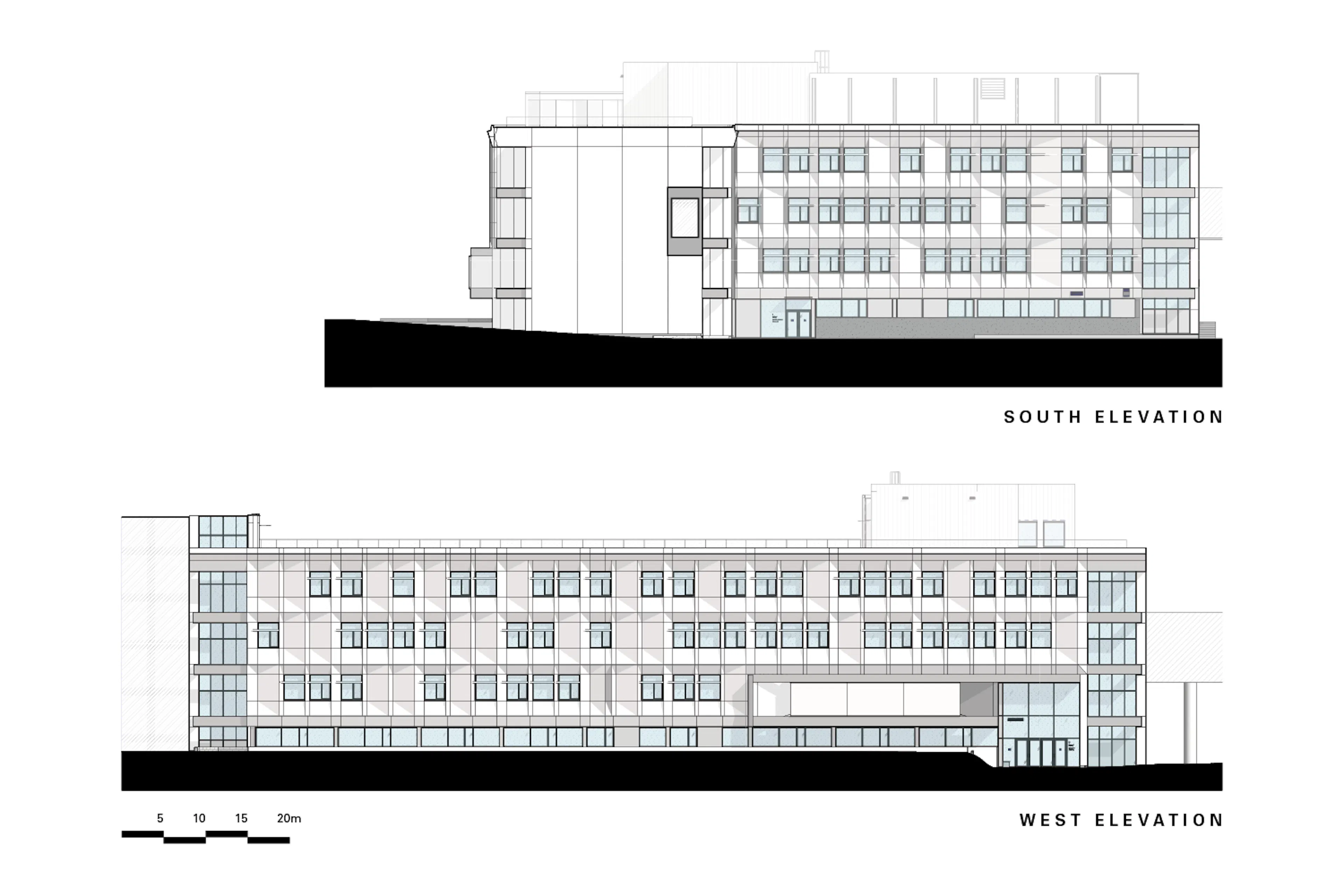 UBC MacLeod Renewal — 10